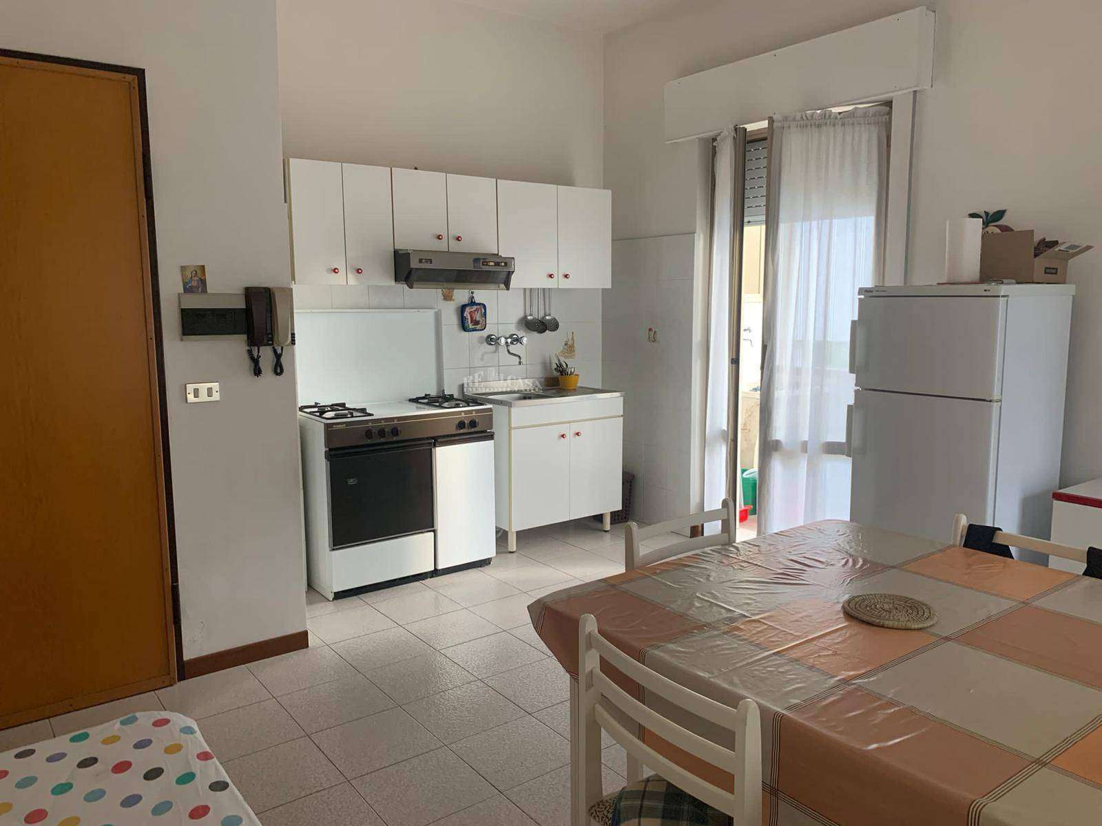  - foto 40