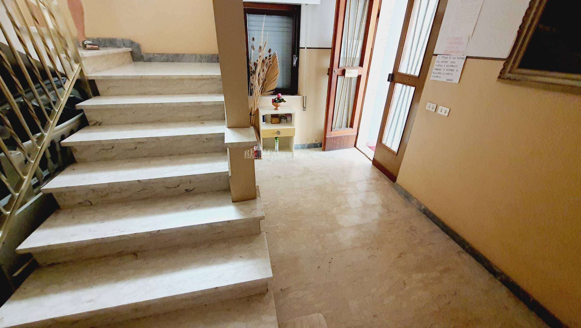  - foto 42