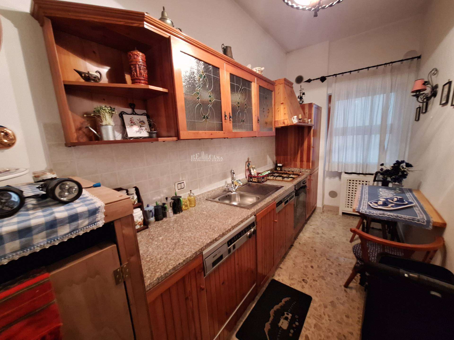  - foto 12