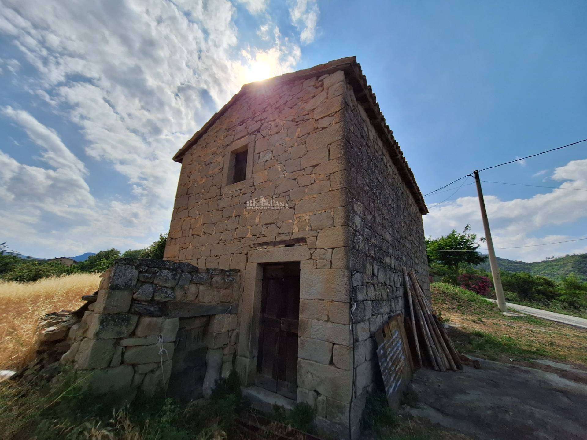  - foto 20