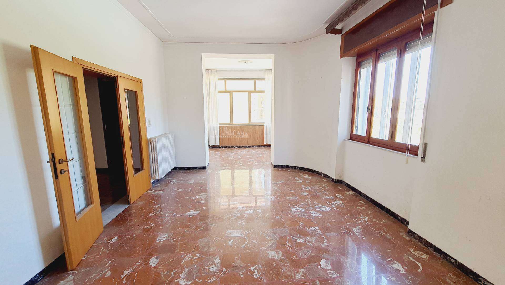 Appartamento via marsala61, San Benedetto del Tronto