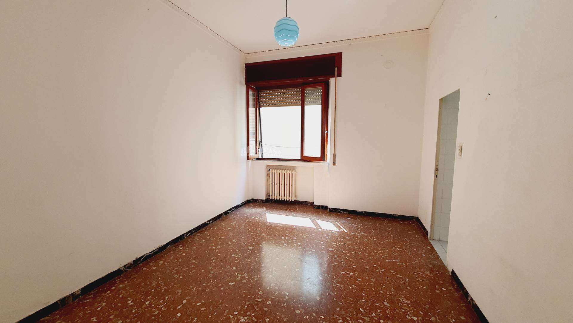  - foto 14