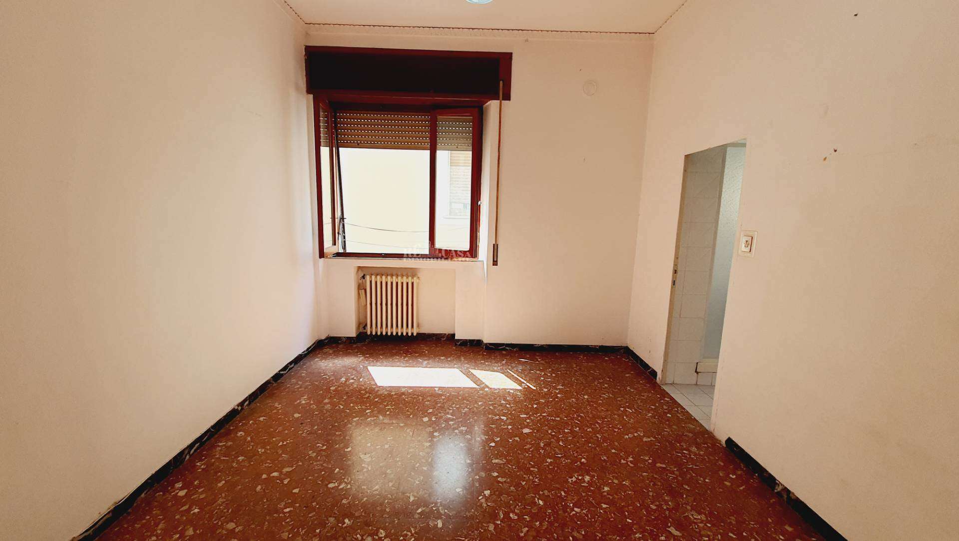  - foto 15