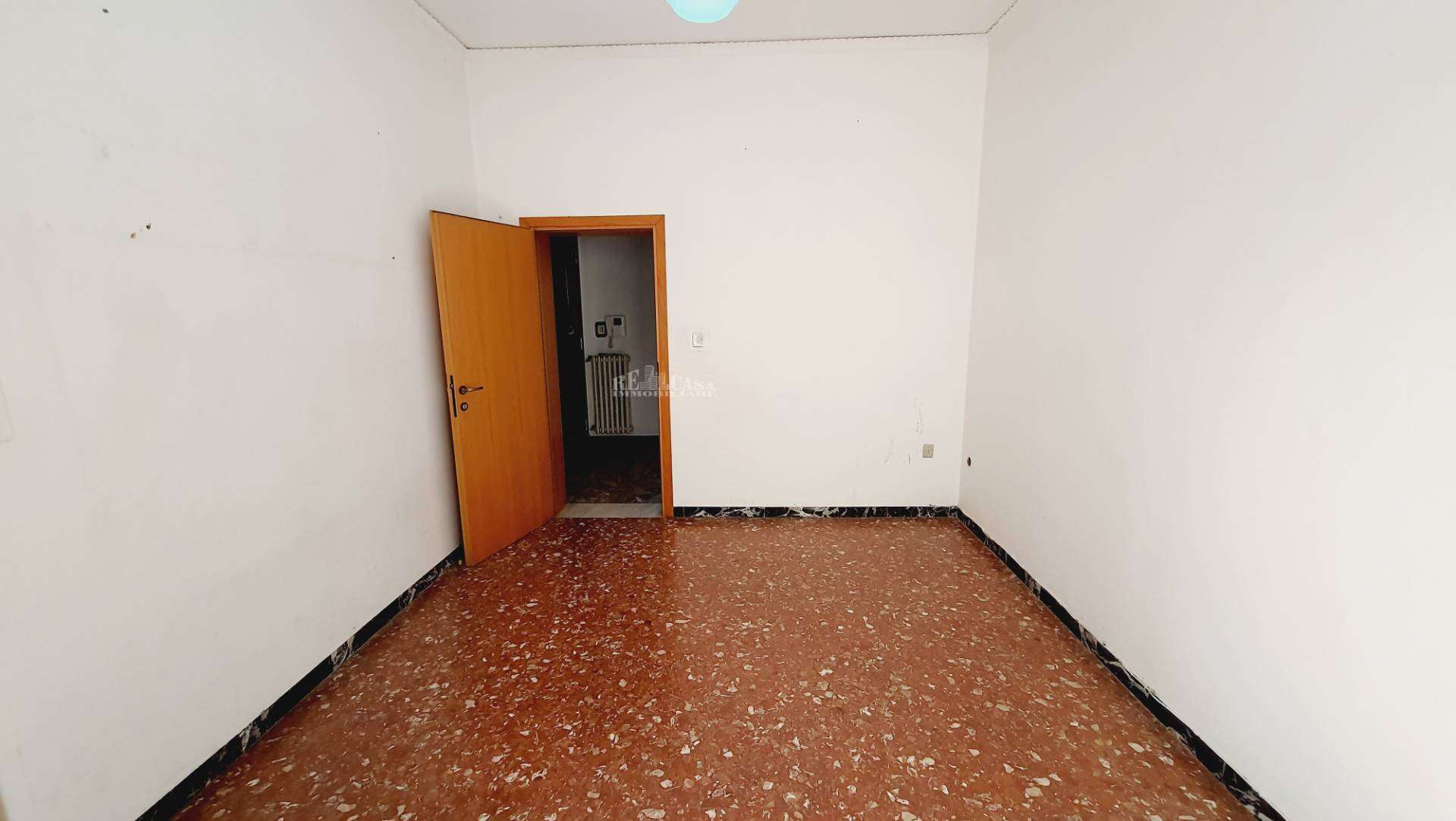  - foto 16