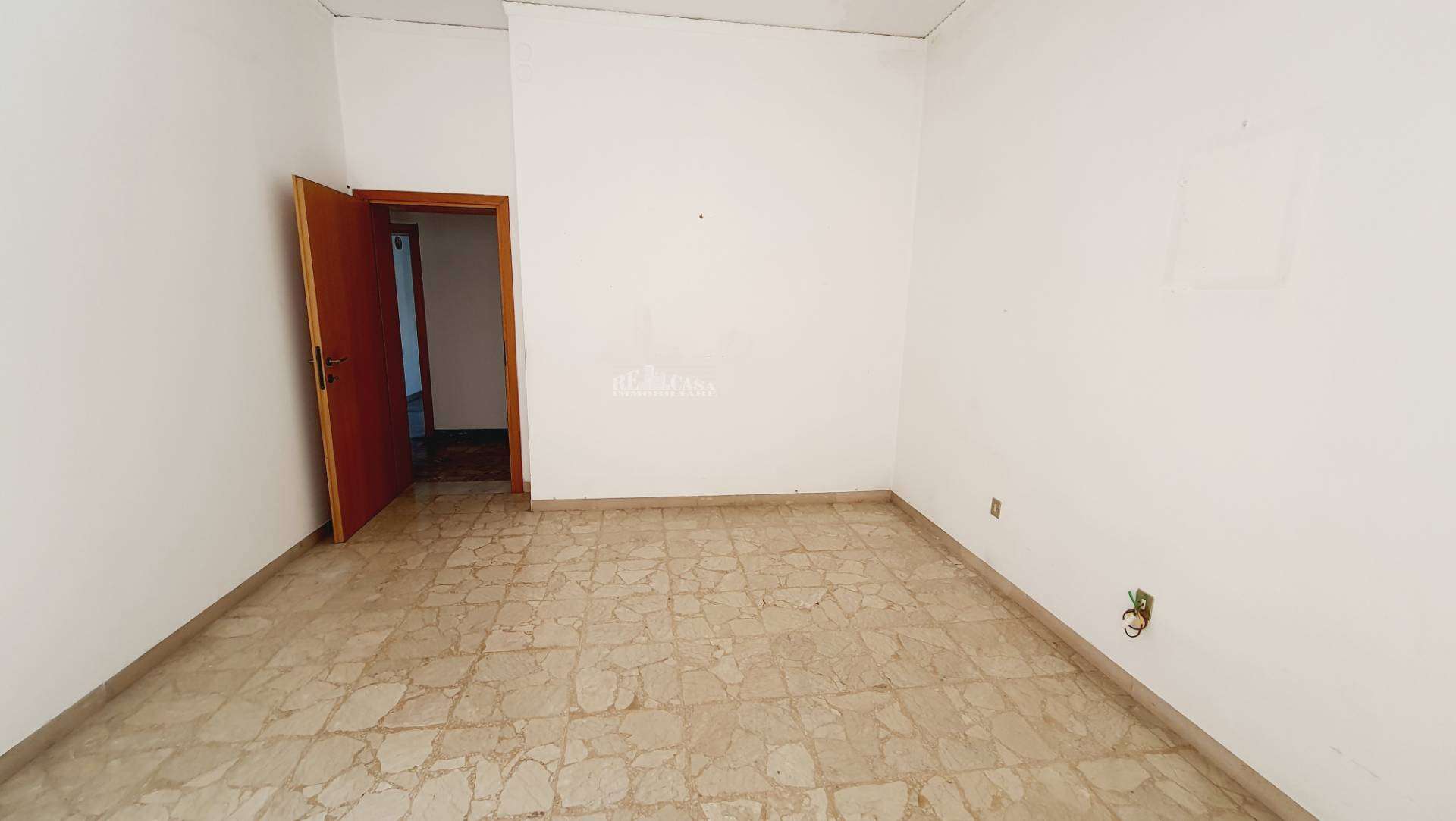  - foto 22
