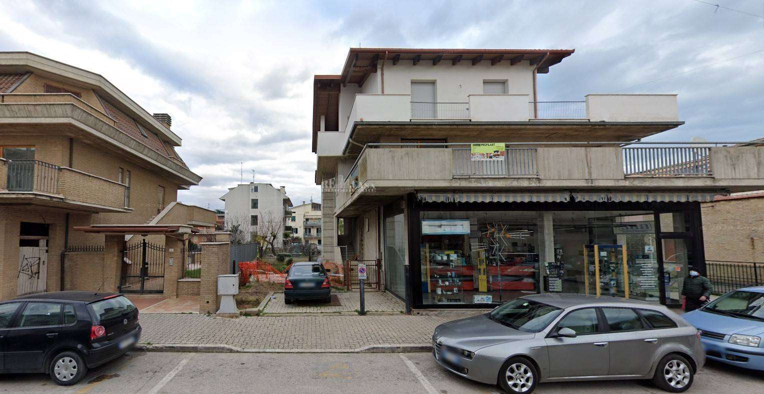  - foto 2
