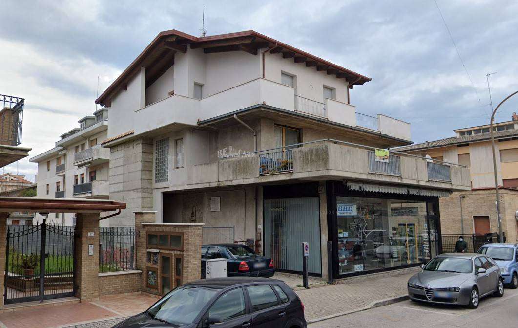  - foto 5