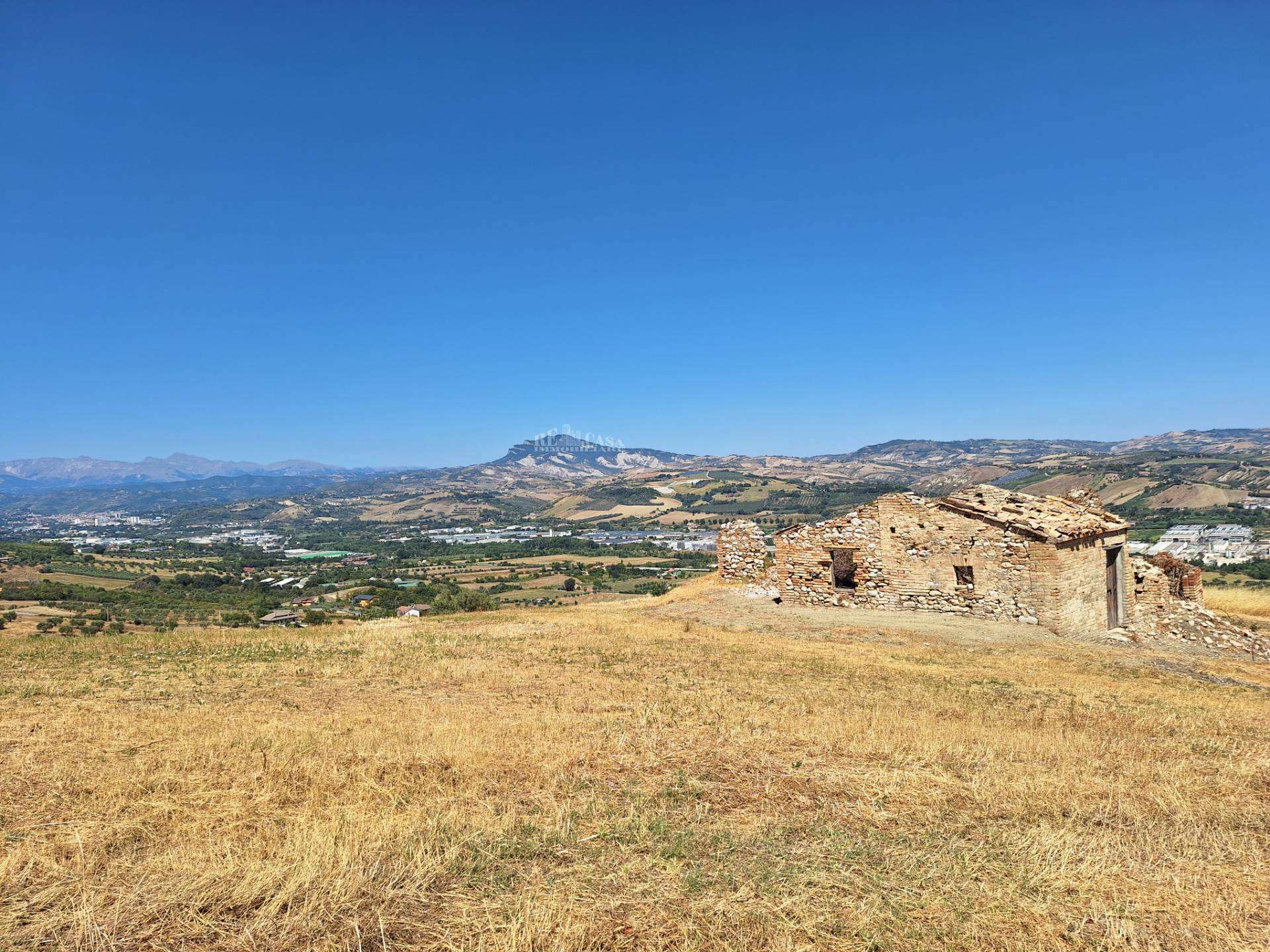  - foto 13