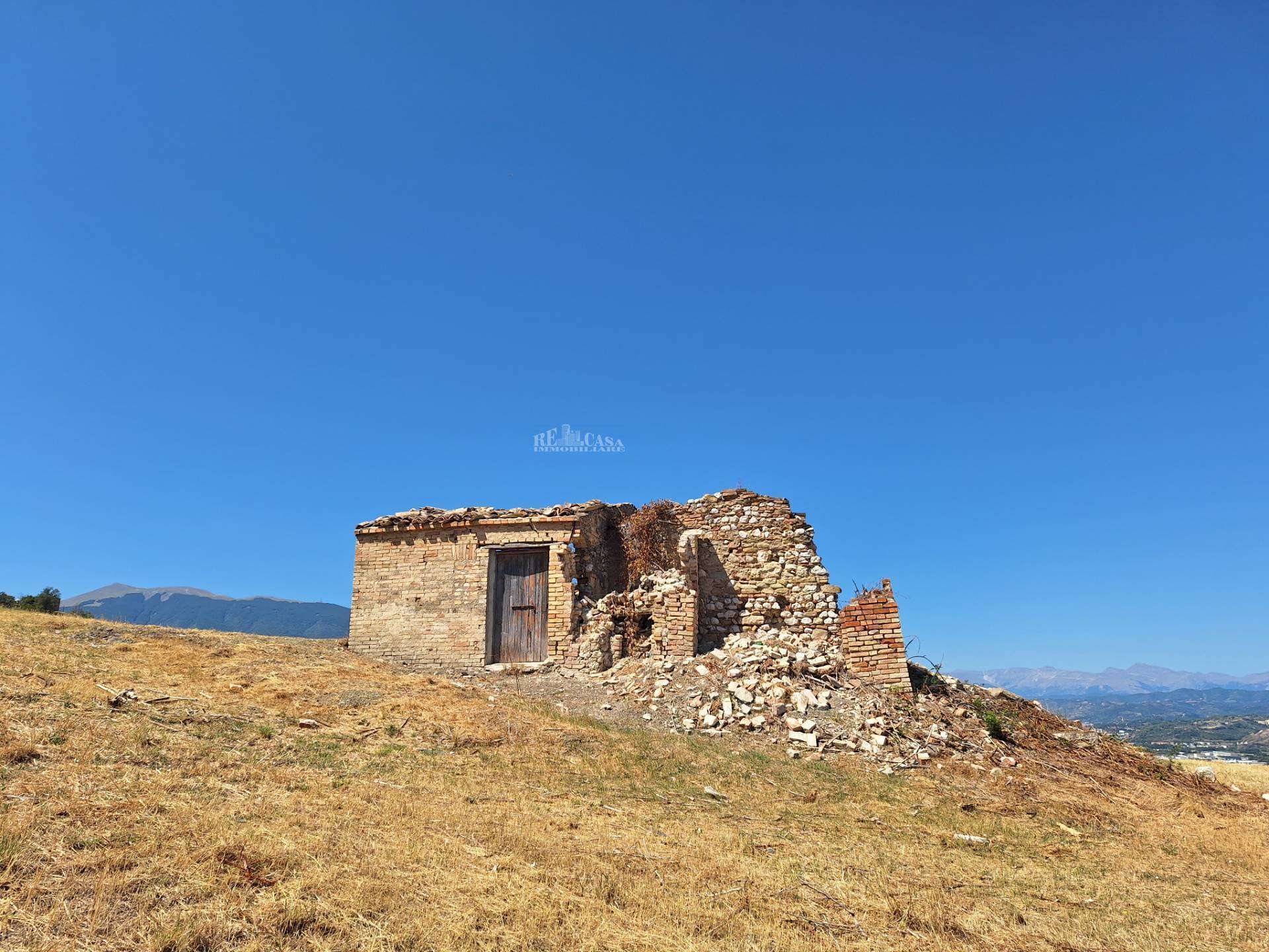  - foto 4