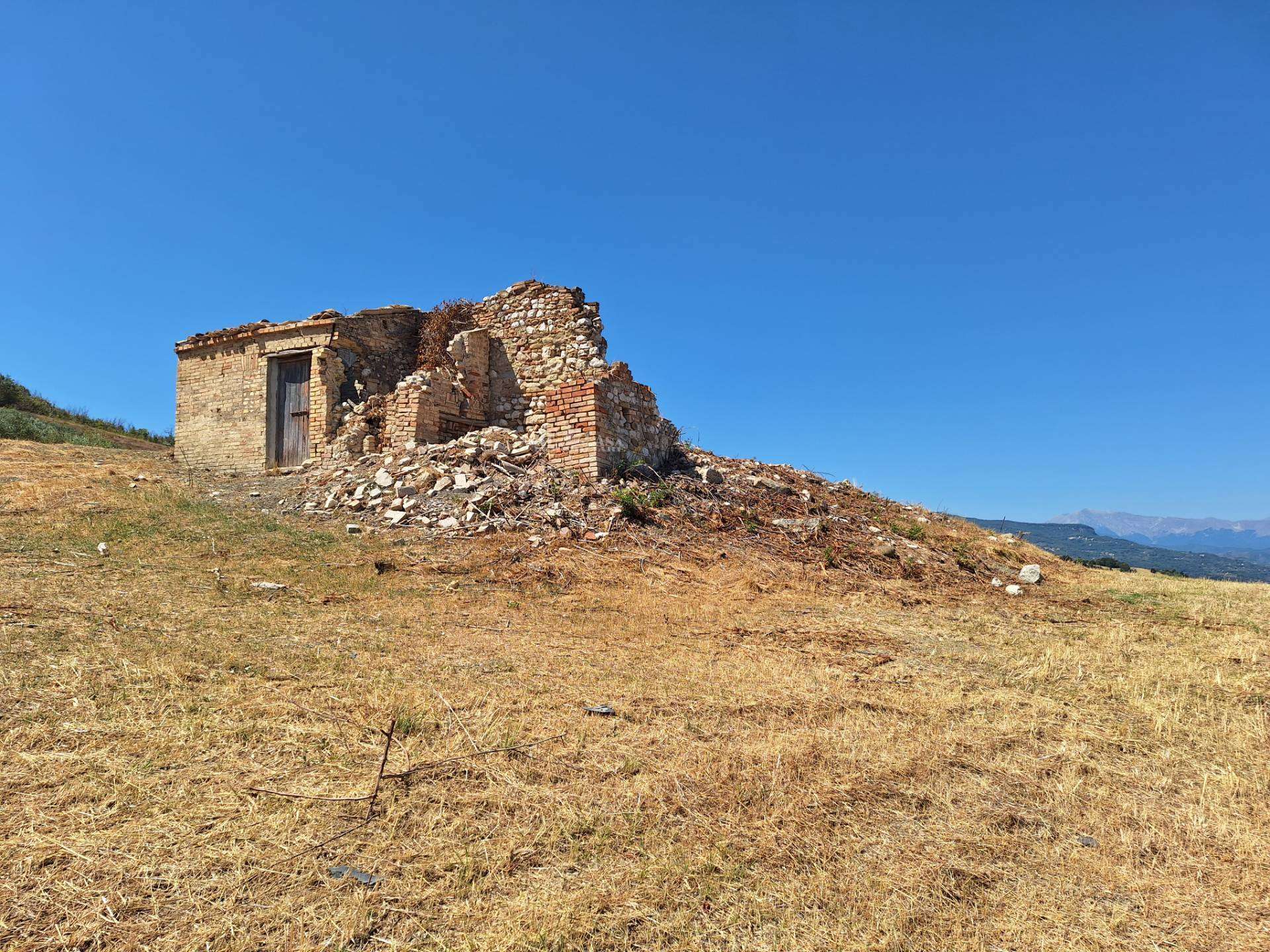  - foto 5
