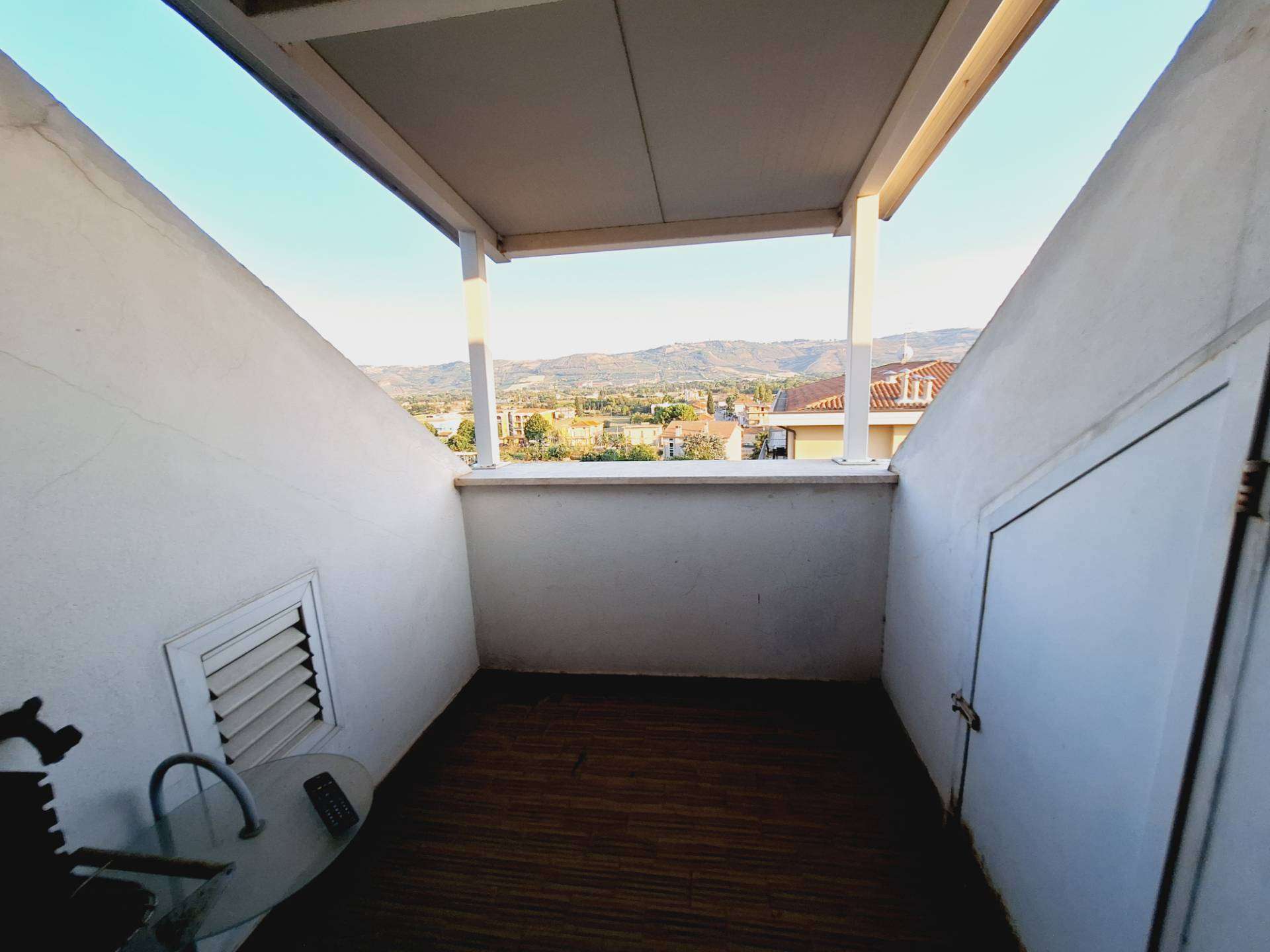  - foto 12
