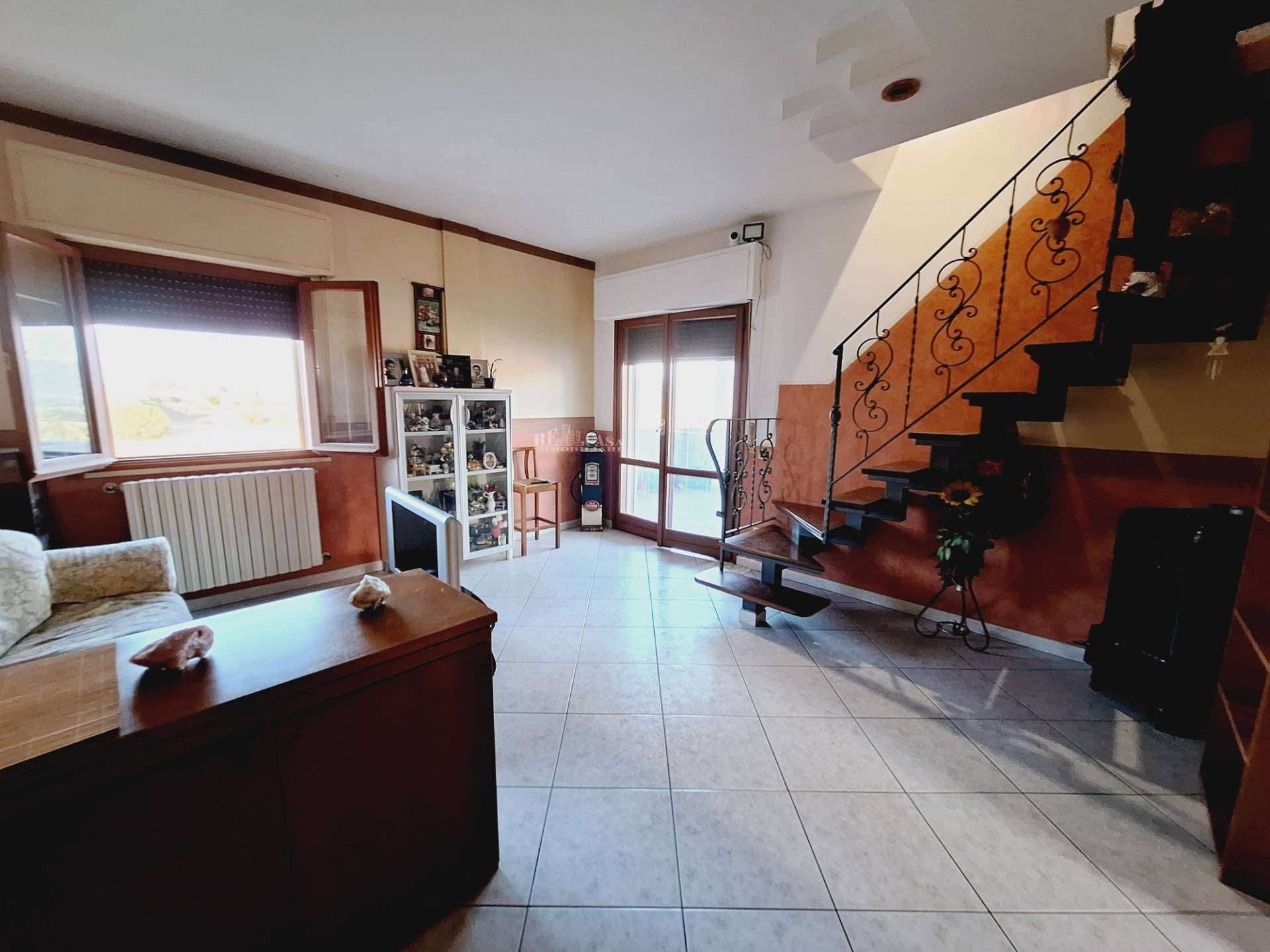  - foto 13