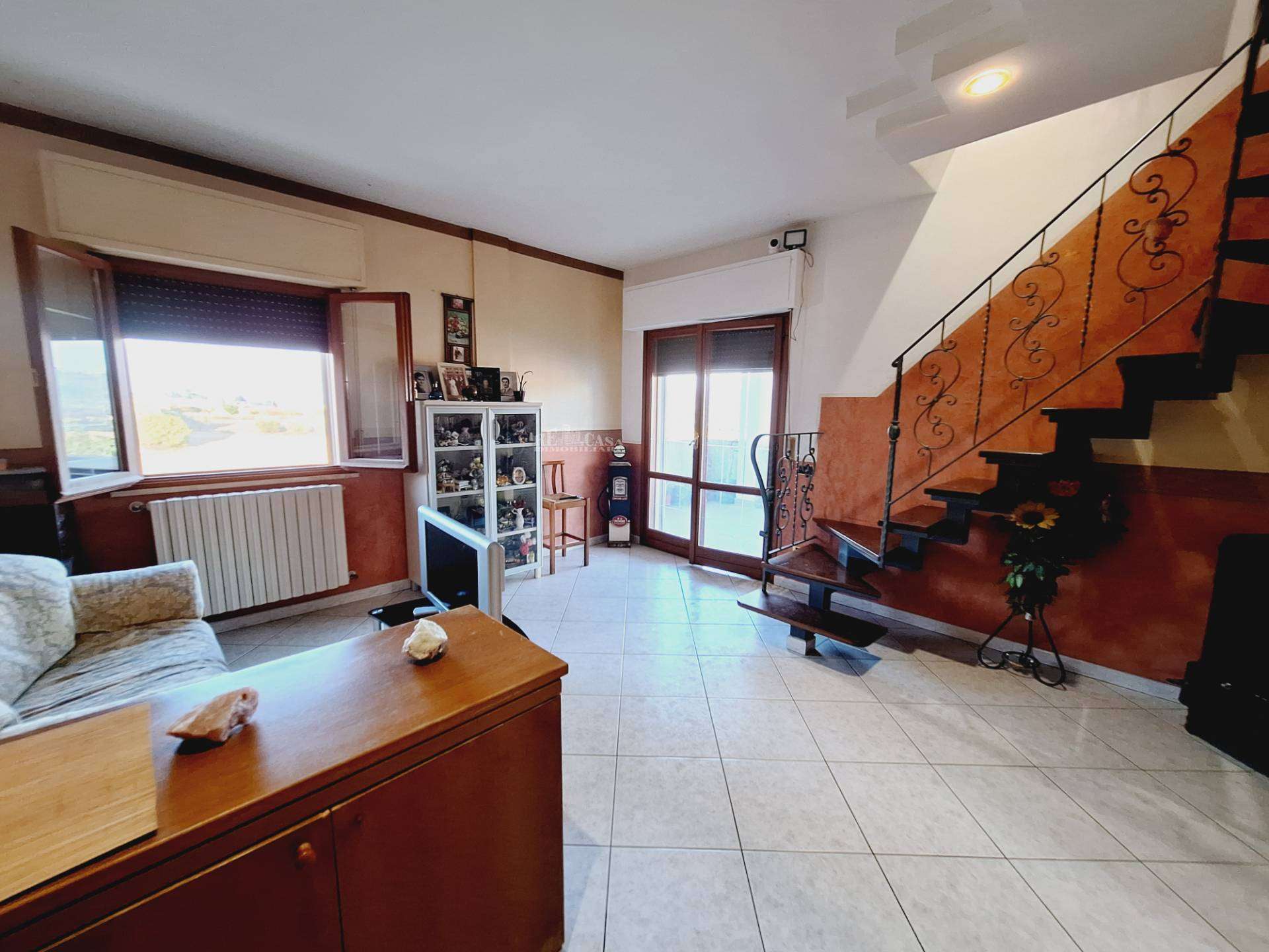 - foto 15