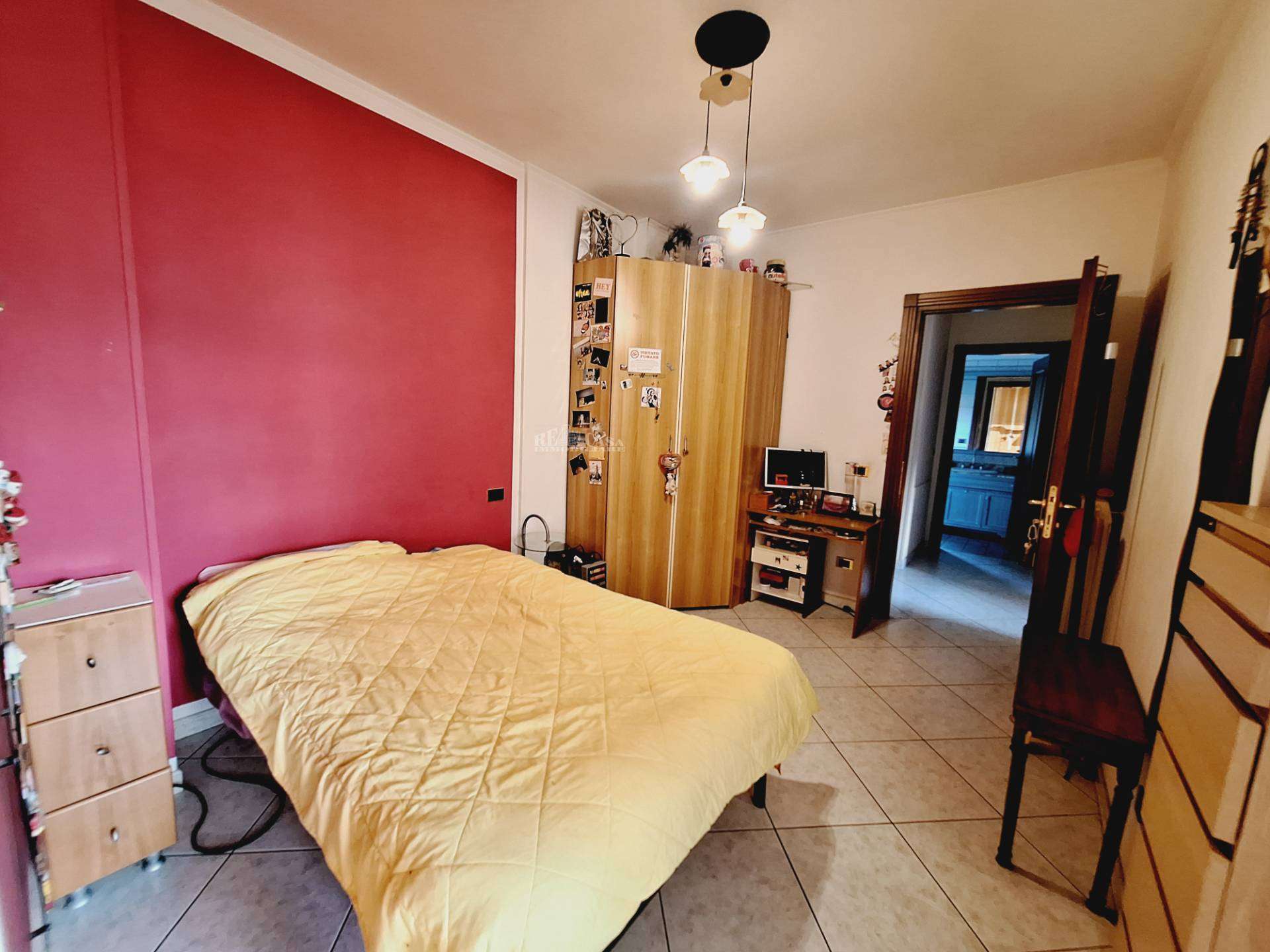  - foto 23