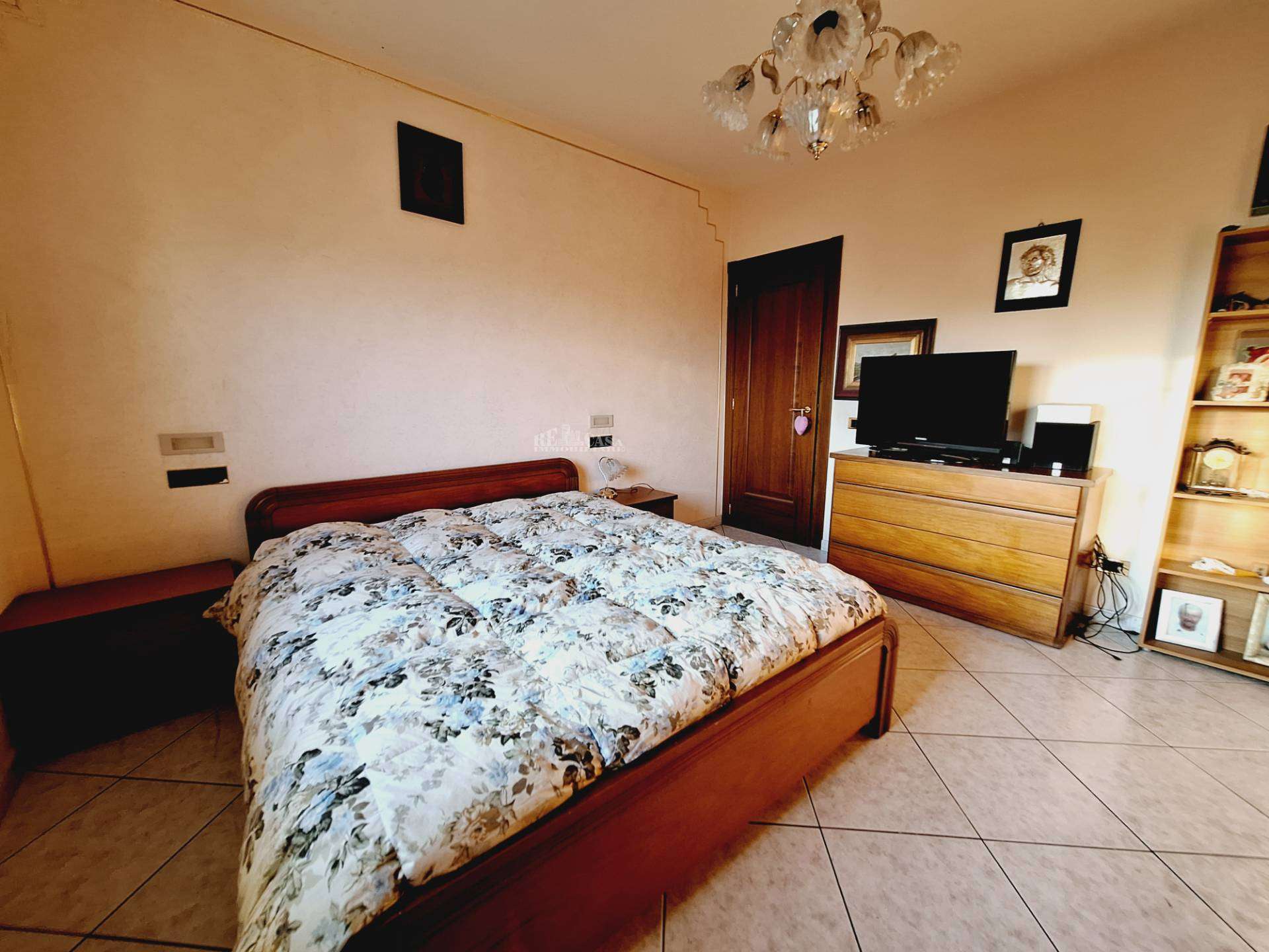  - foto 28