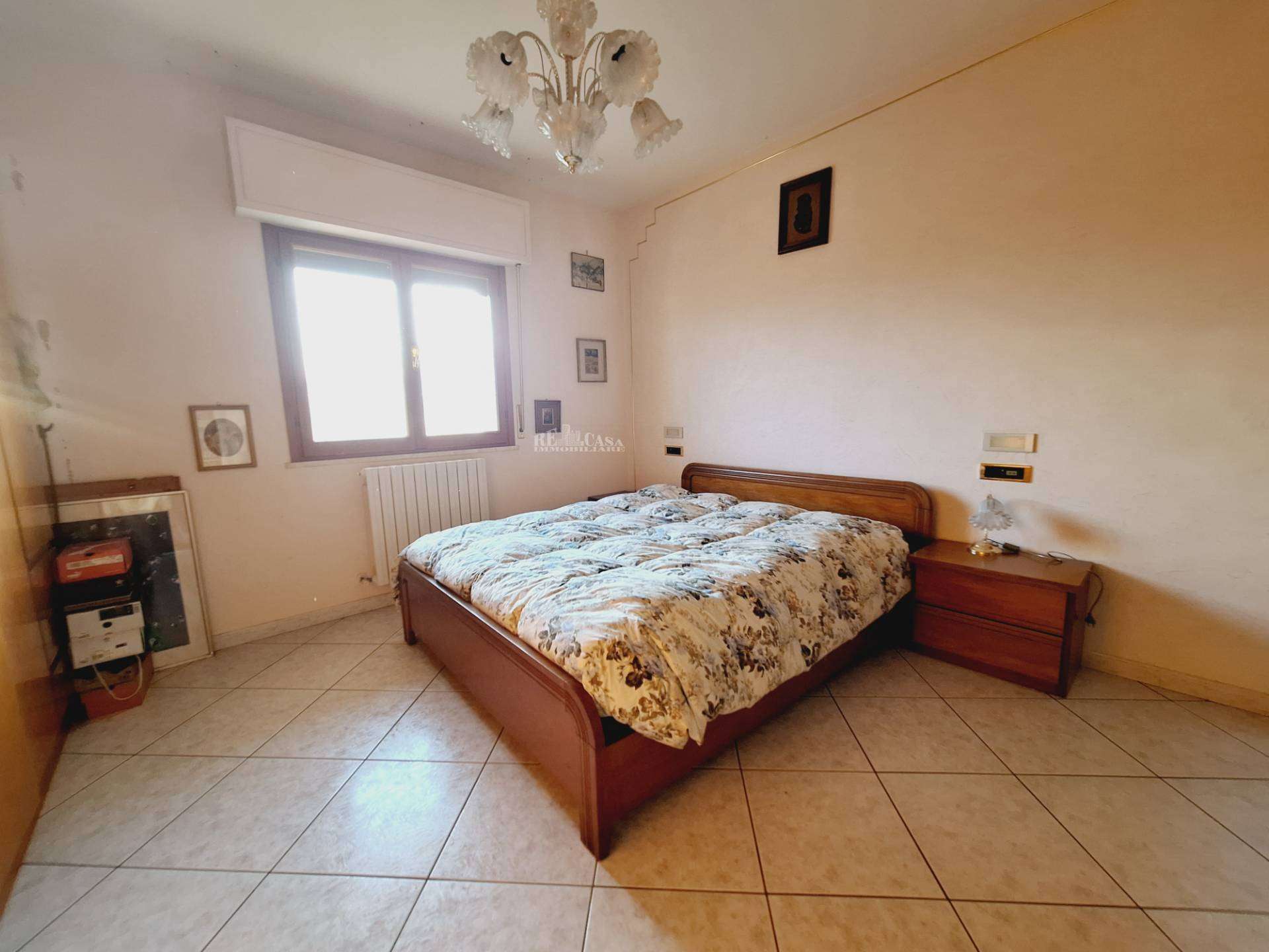  - foto 29