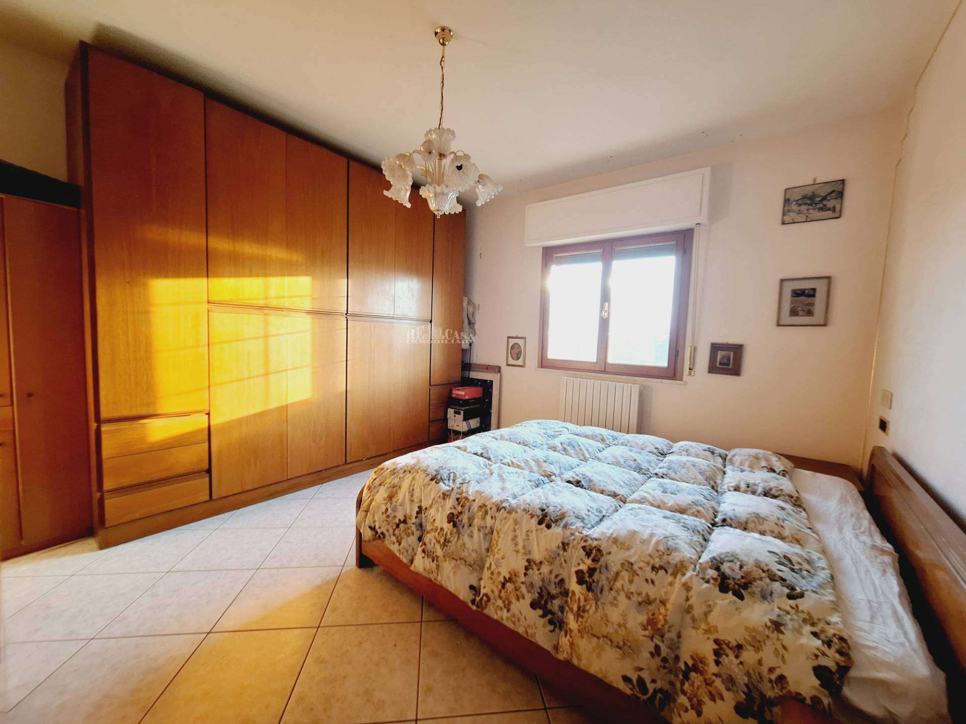  - foto 30