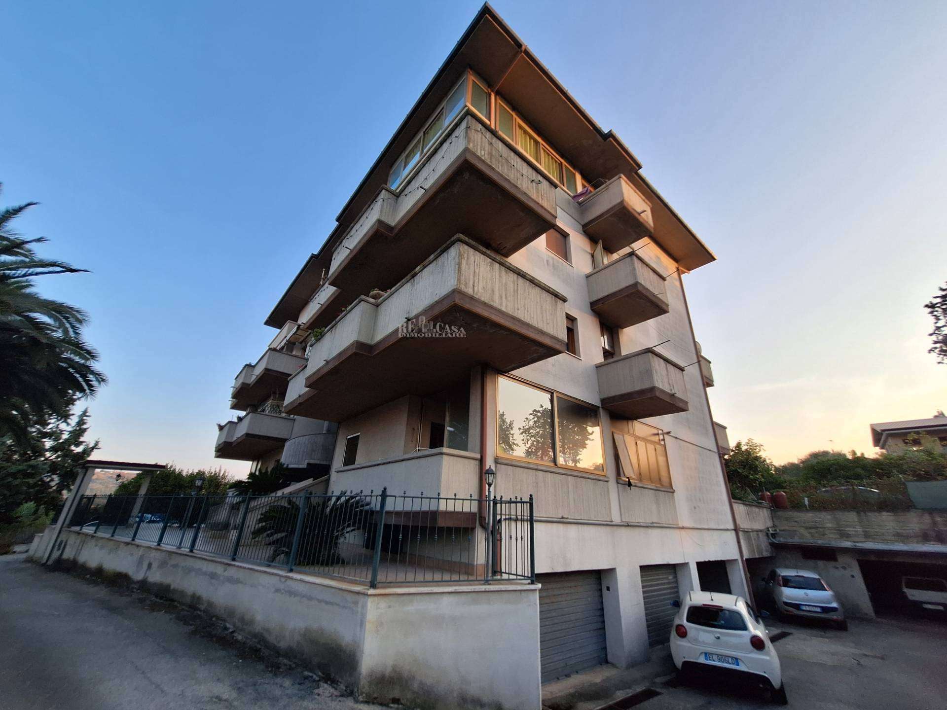  - foto 37