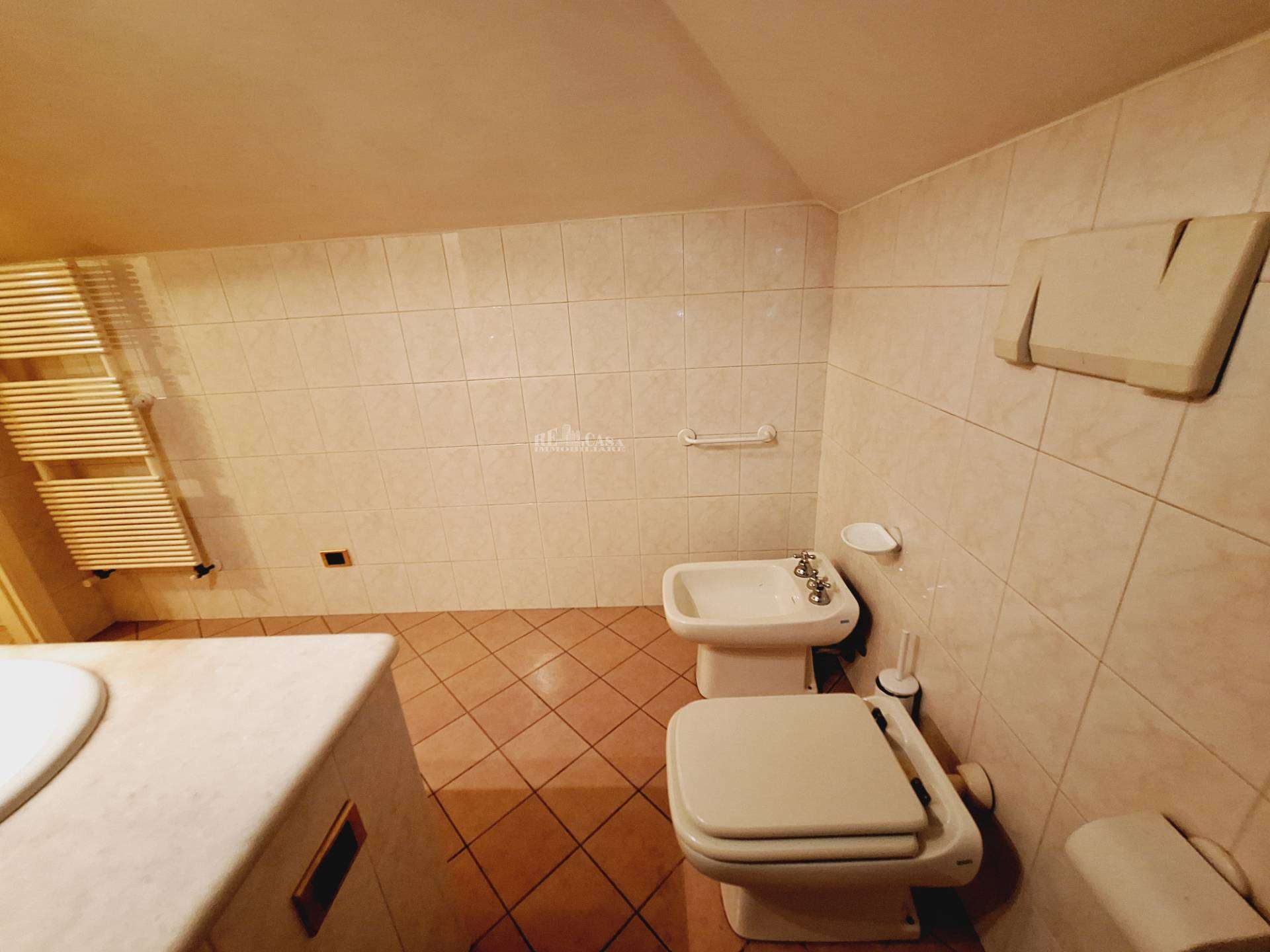  - foto 42