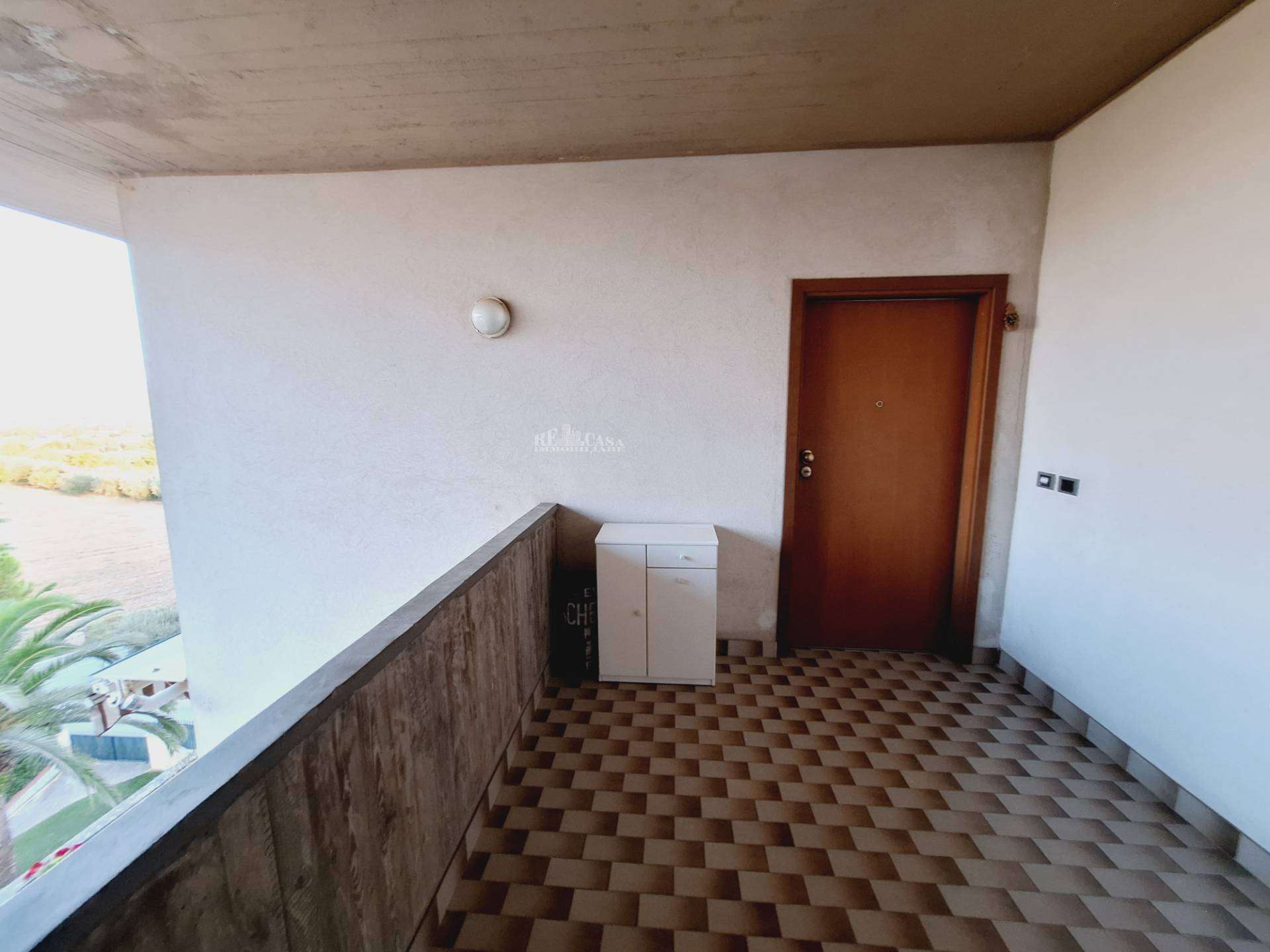  - foto 53