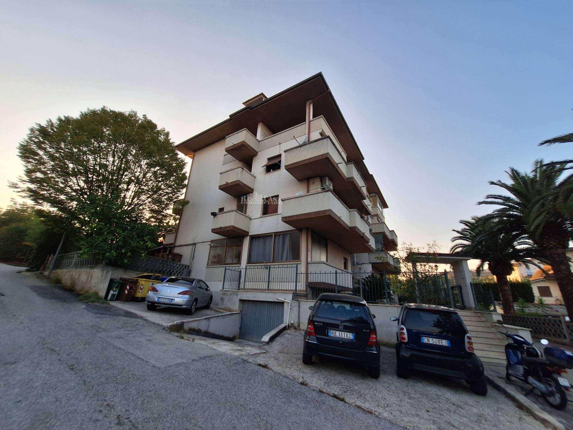 - foto 55