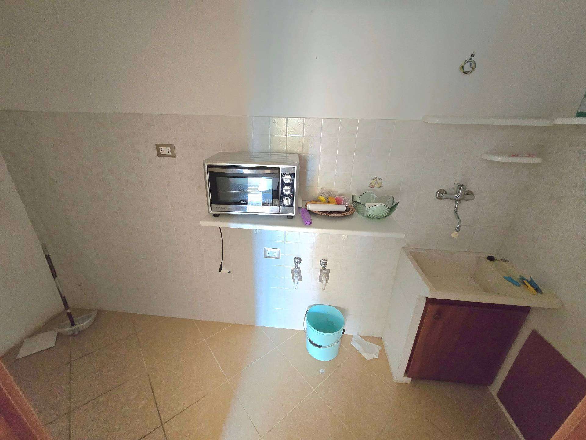  - foto 11