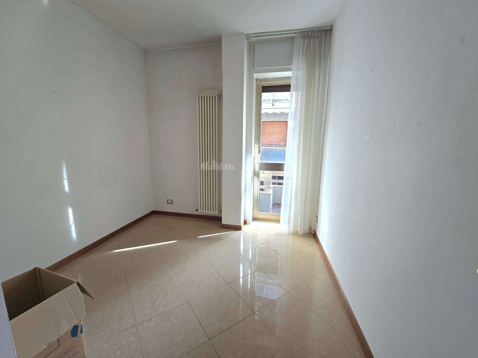  - foto 12
