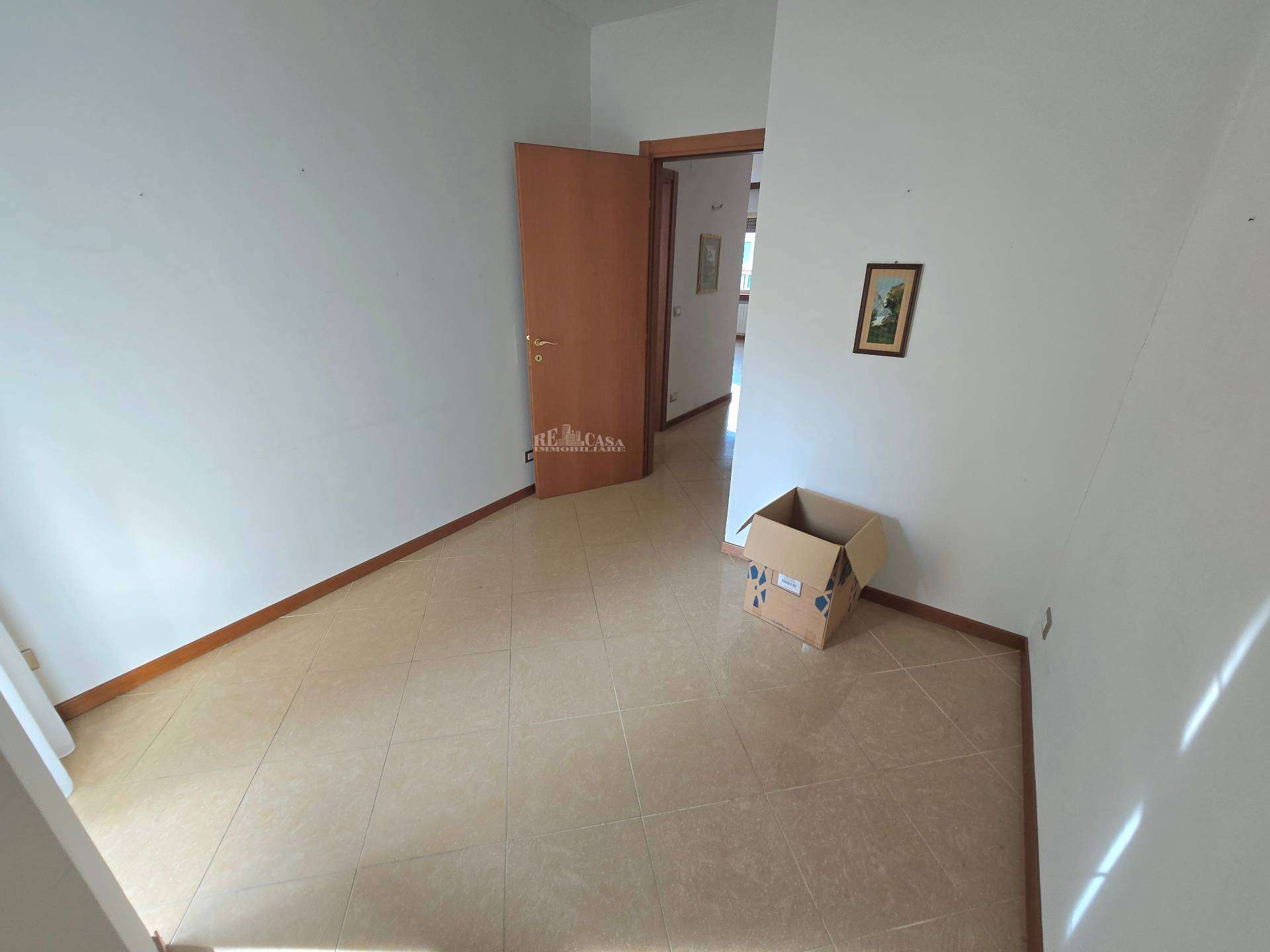  - foto 13