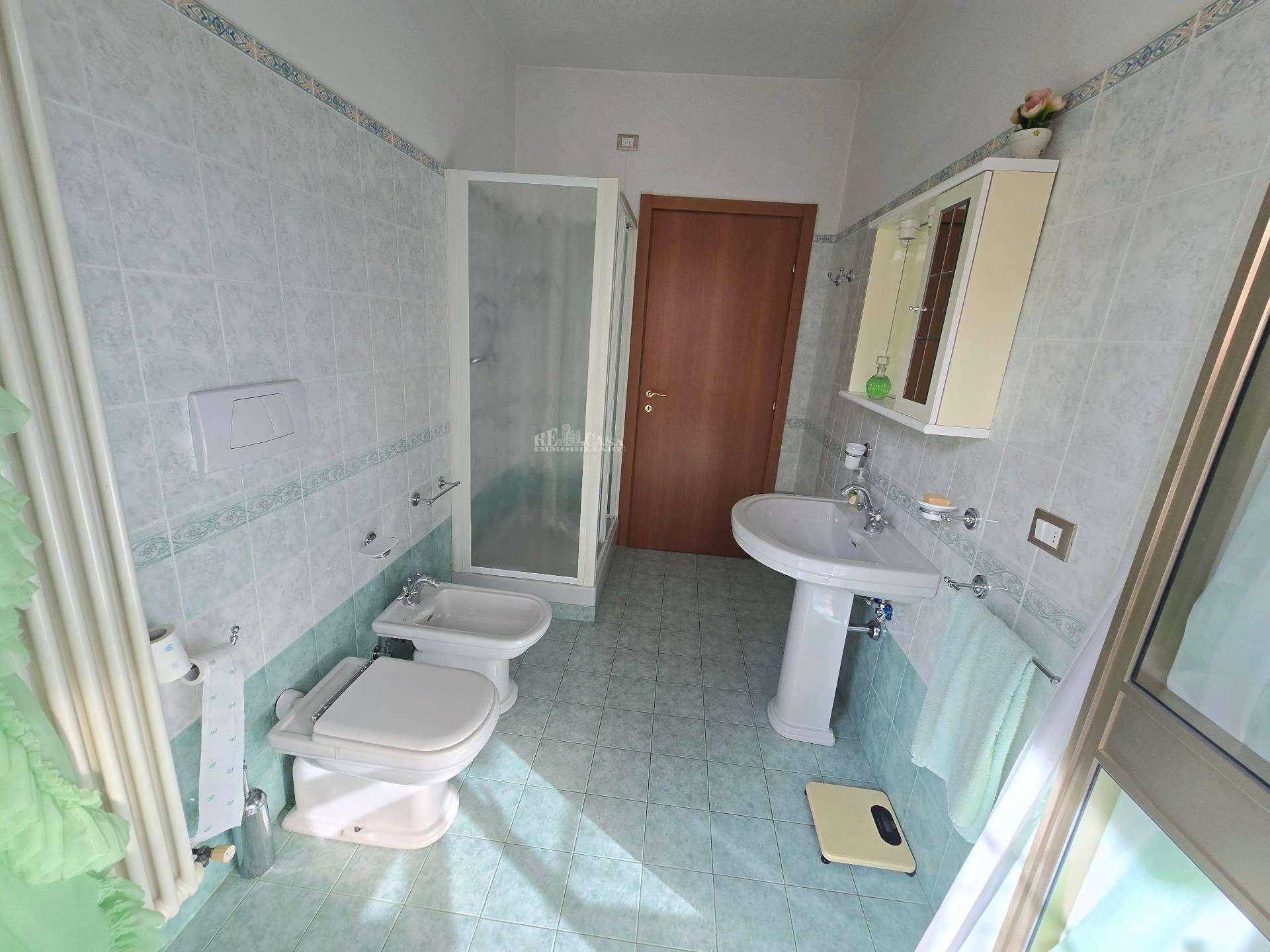  - foto 14