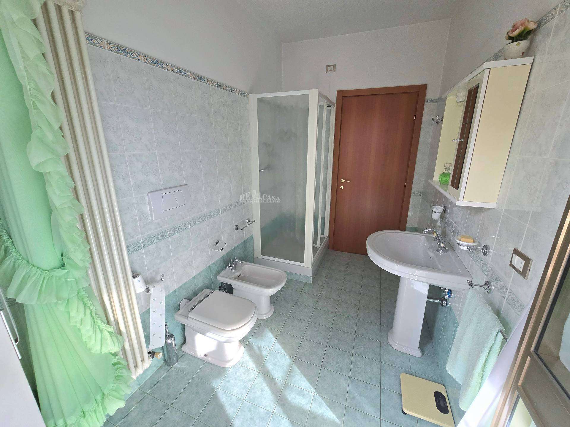  - foto 16
