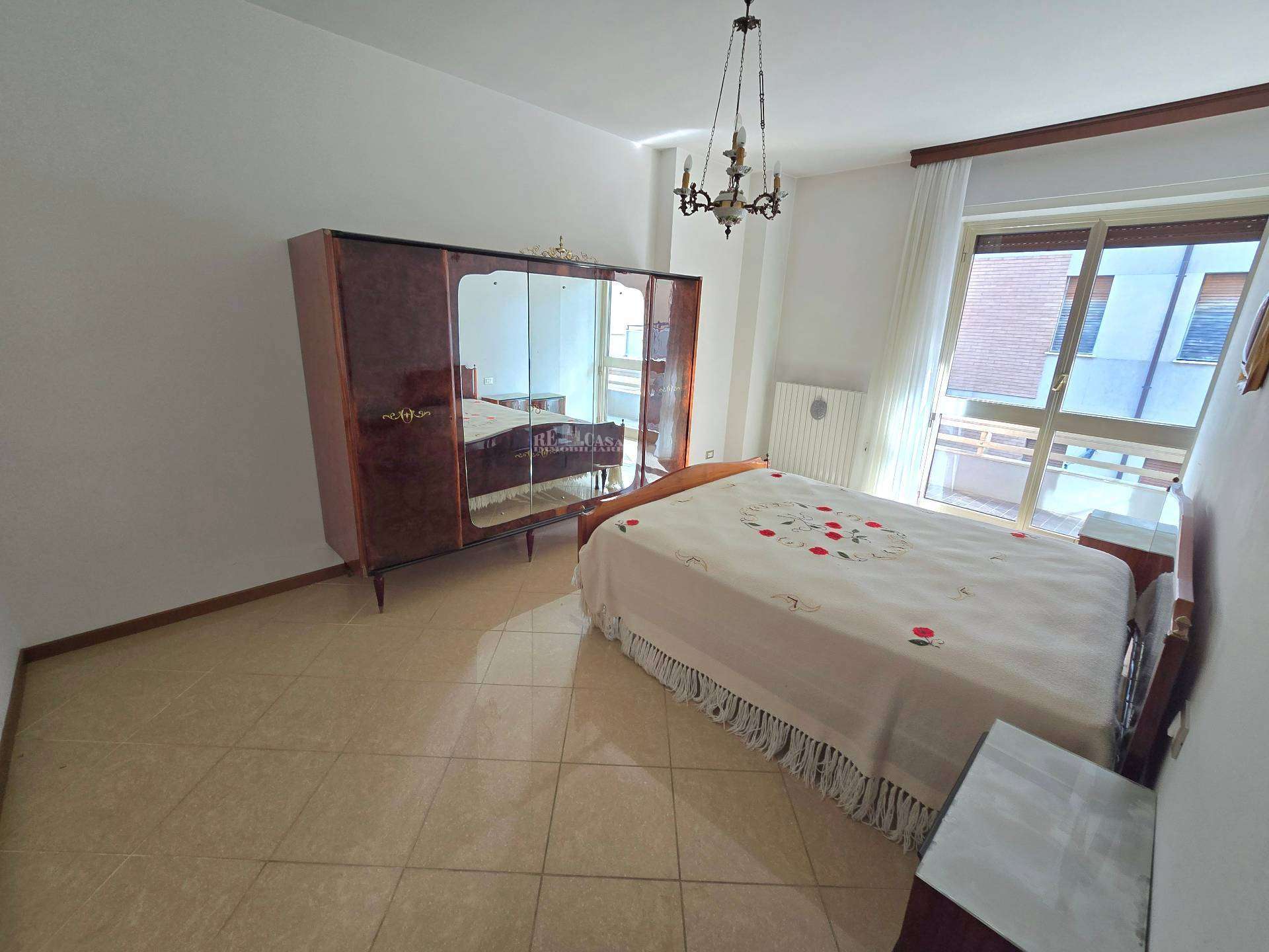  - foto 21