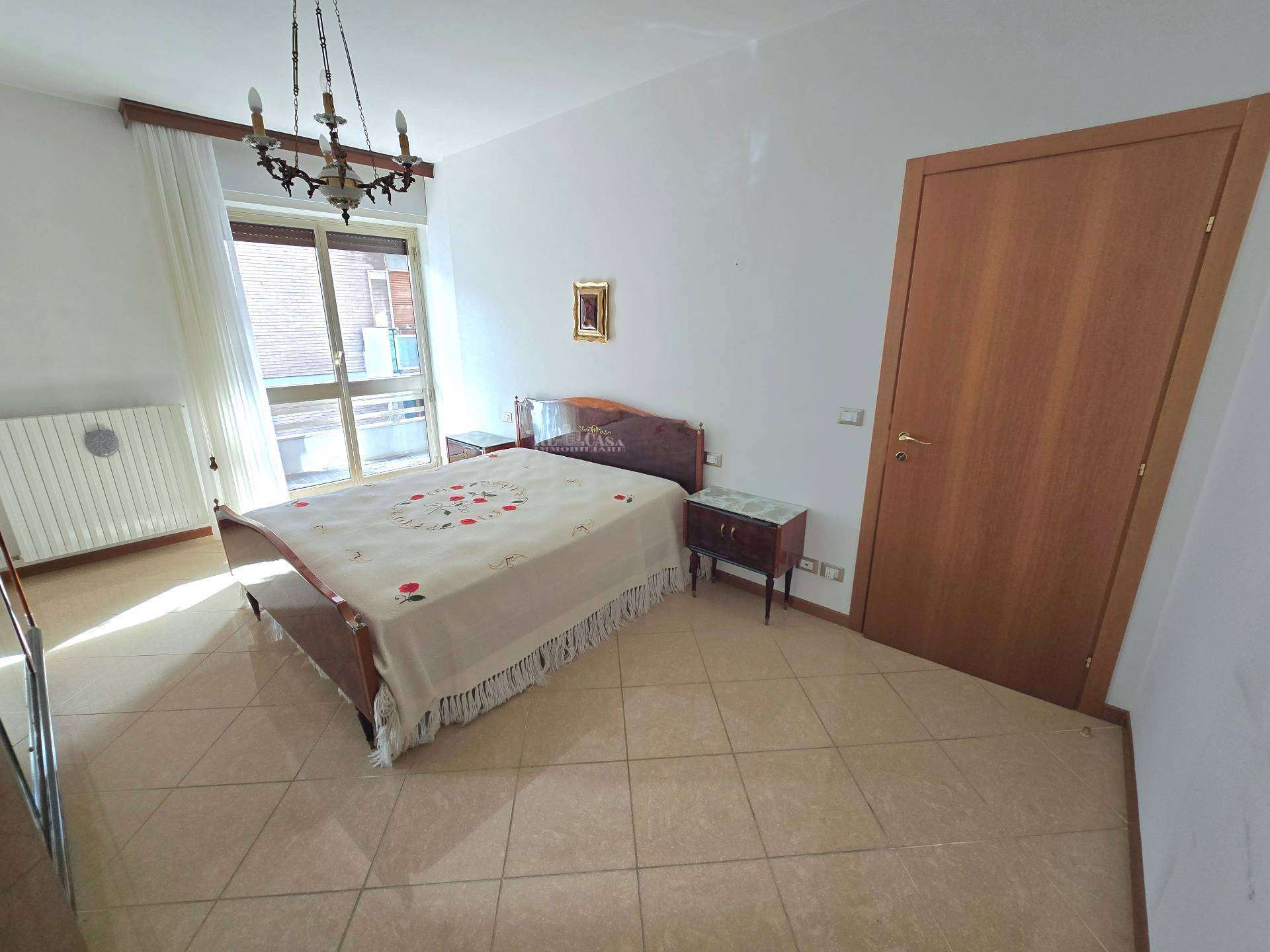  - foto 22
