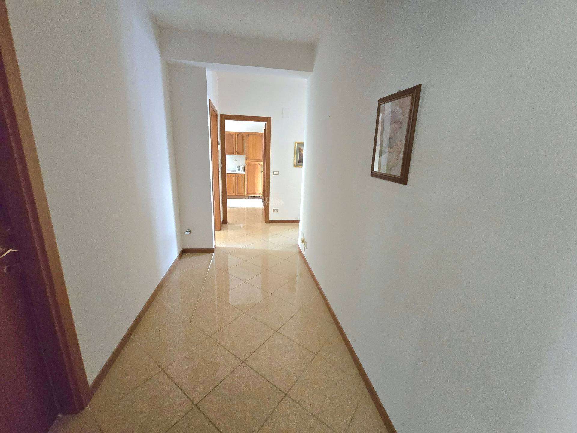  - foto 25