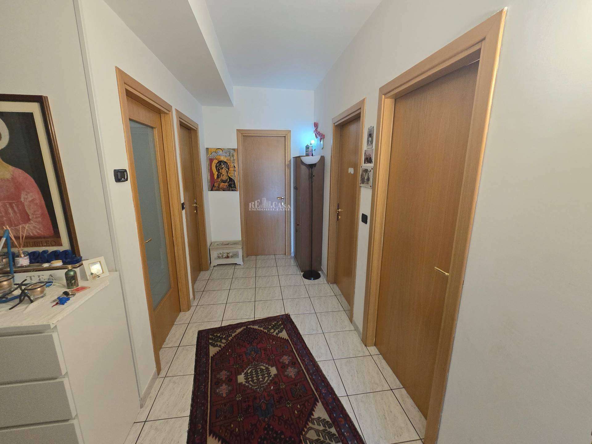  - foto 19