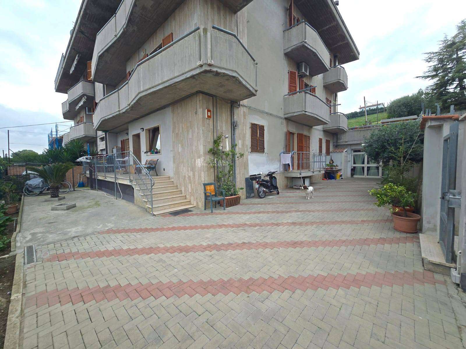  - foto 2