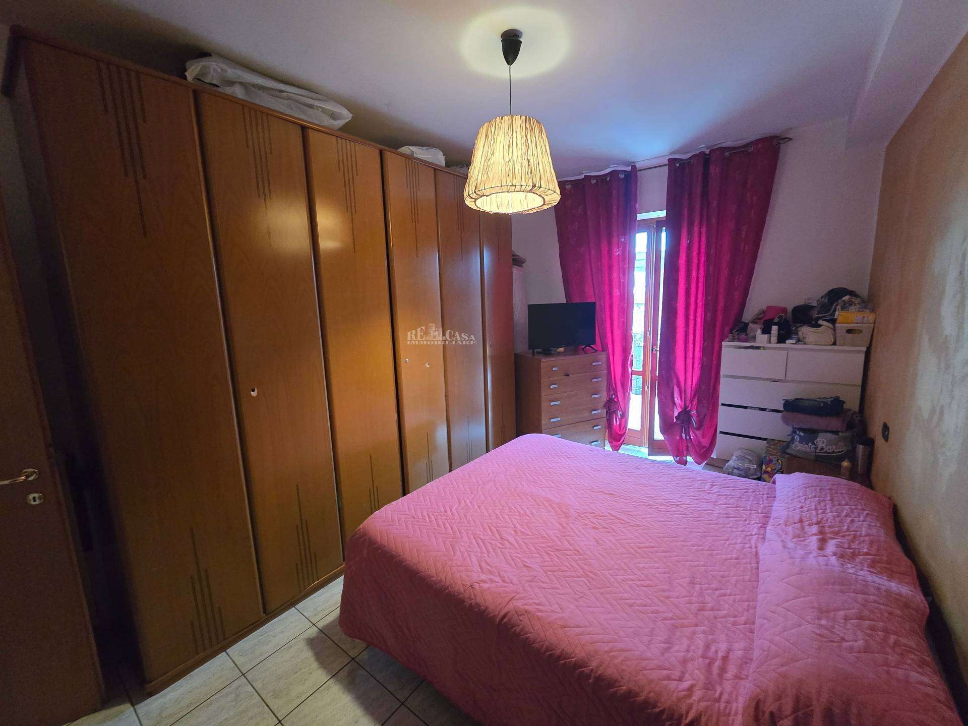  - foto 21