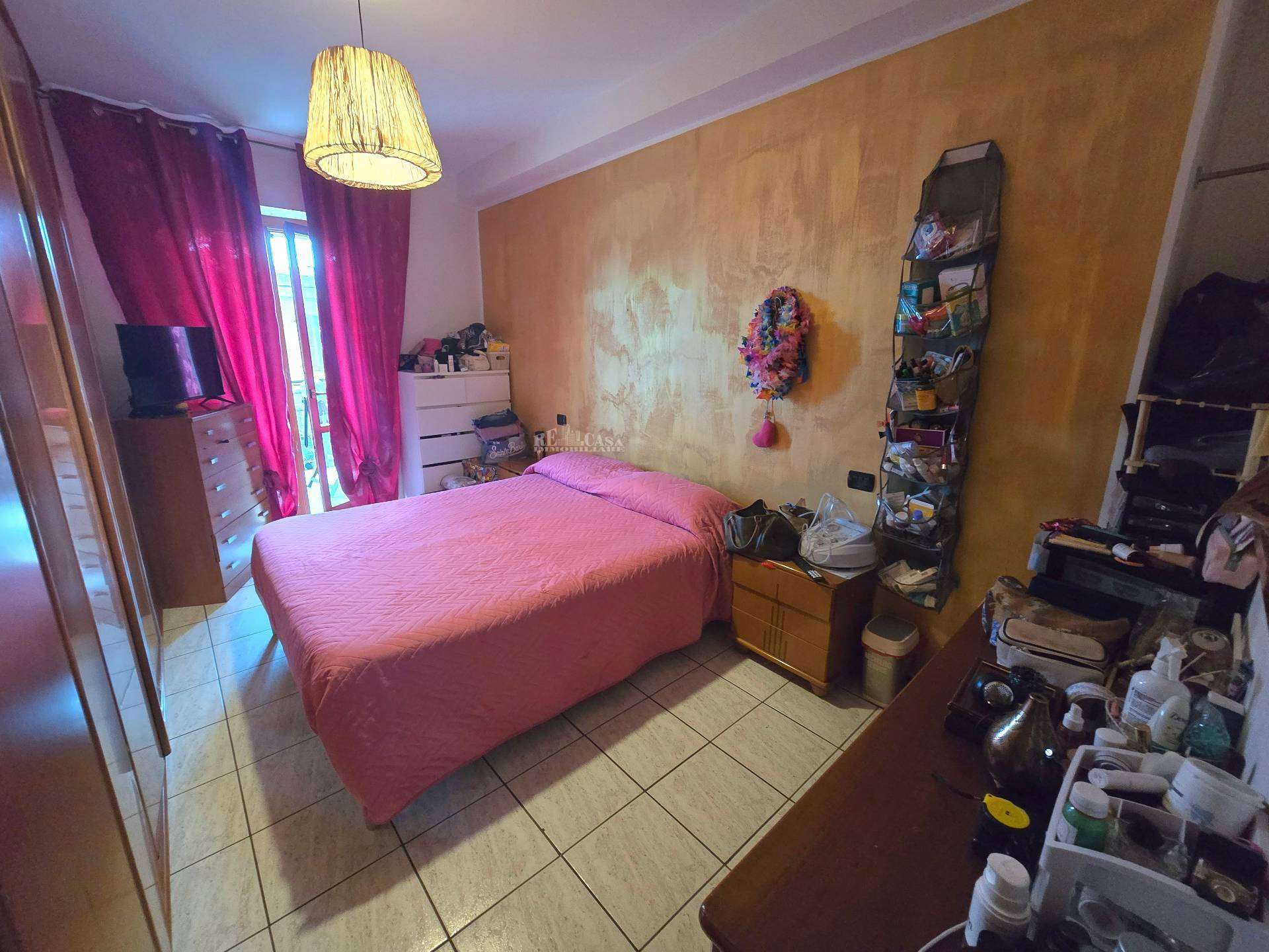  - foto 22
