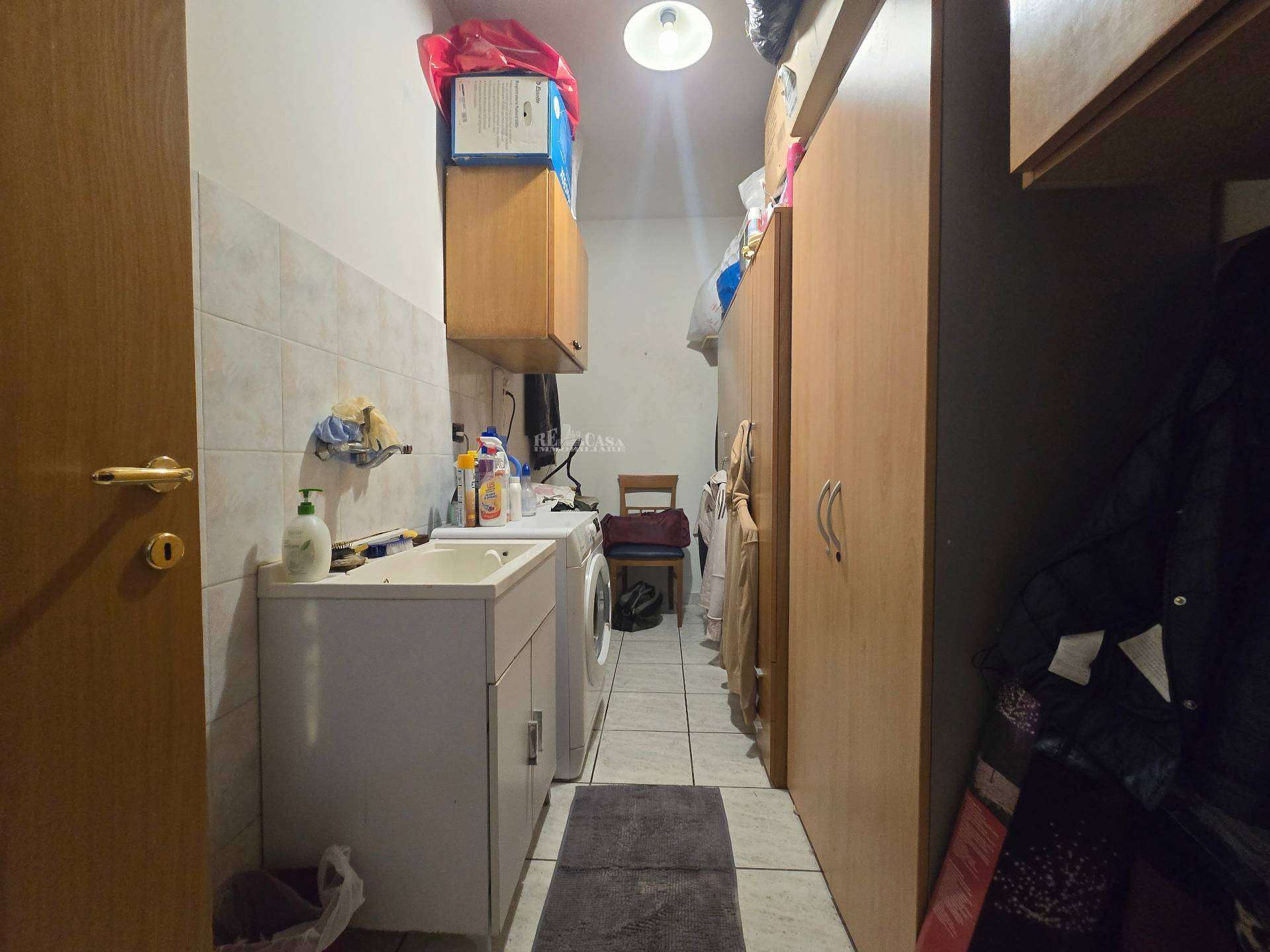  - foto 29