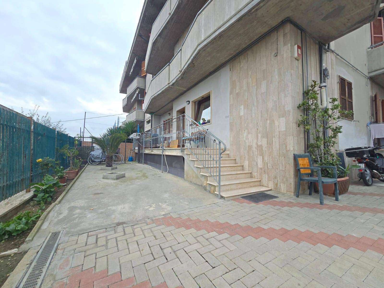  - foto 3