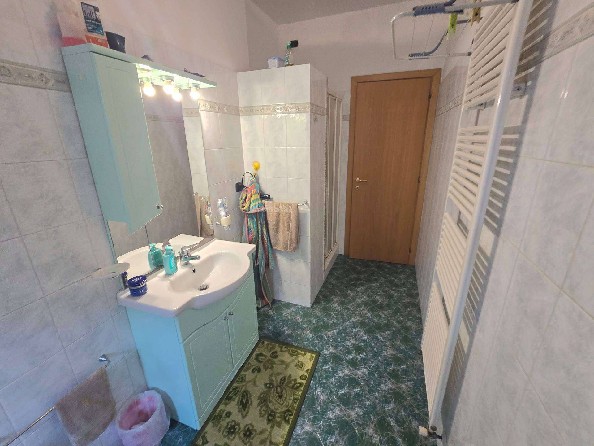  - foto 31