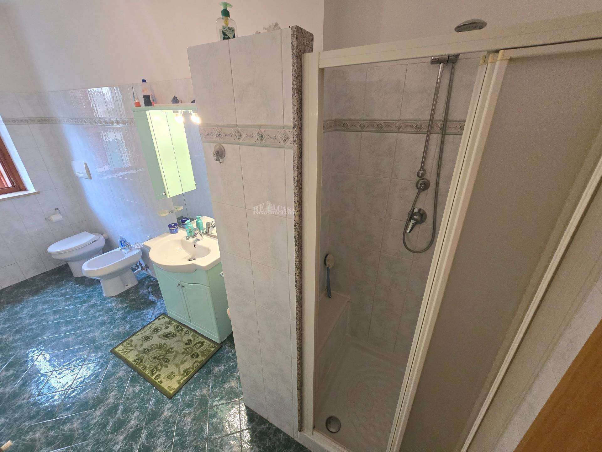  - foto 32