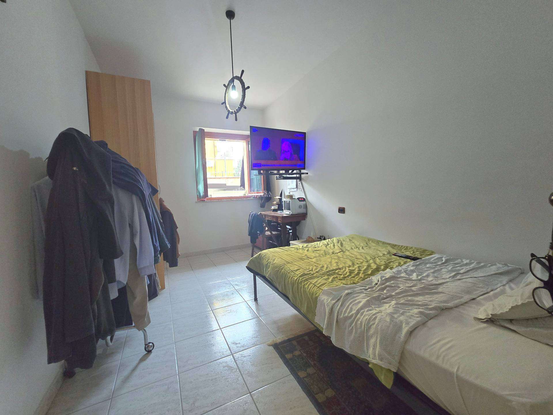  - foto 33