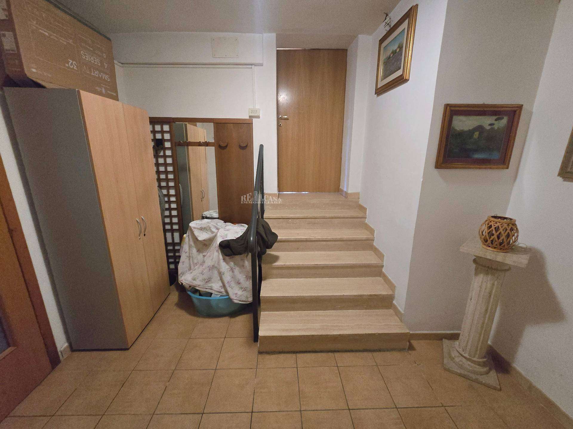  - foto 34