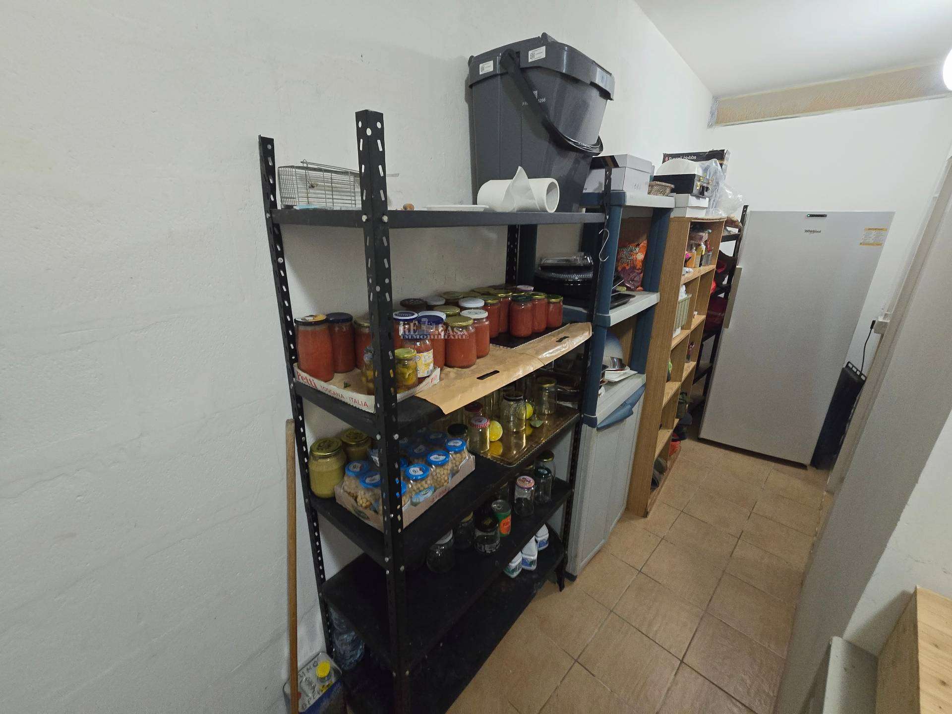 - foto 36