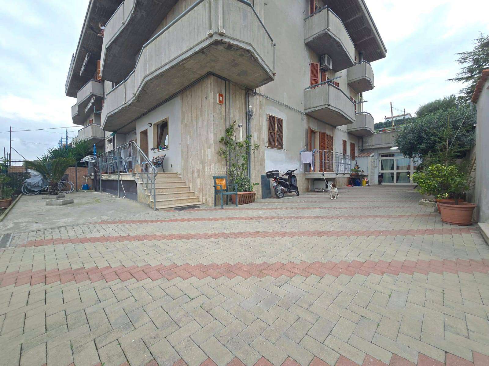  - foto 41