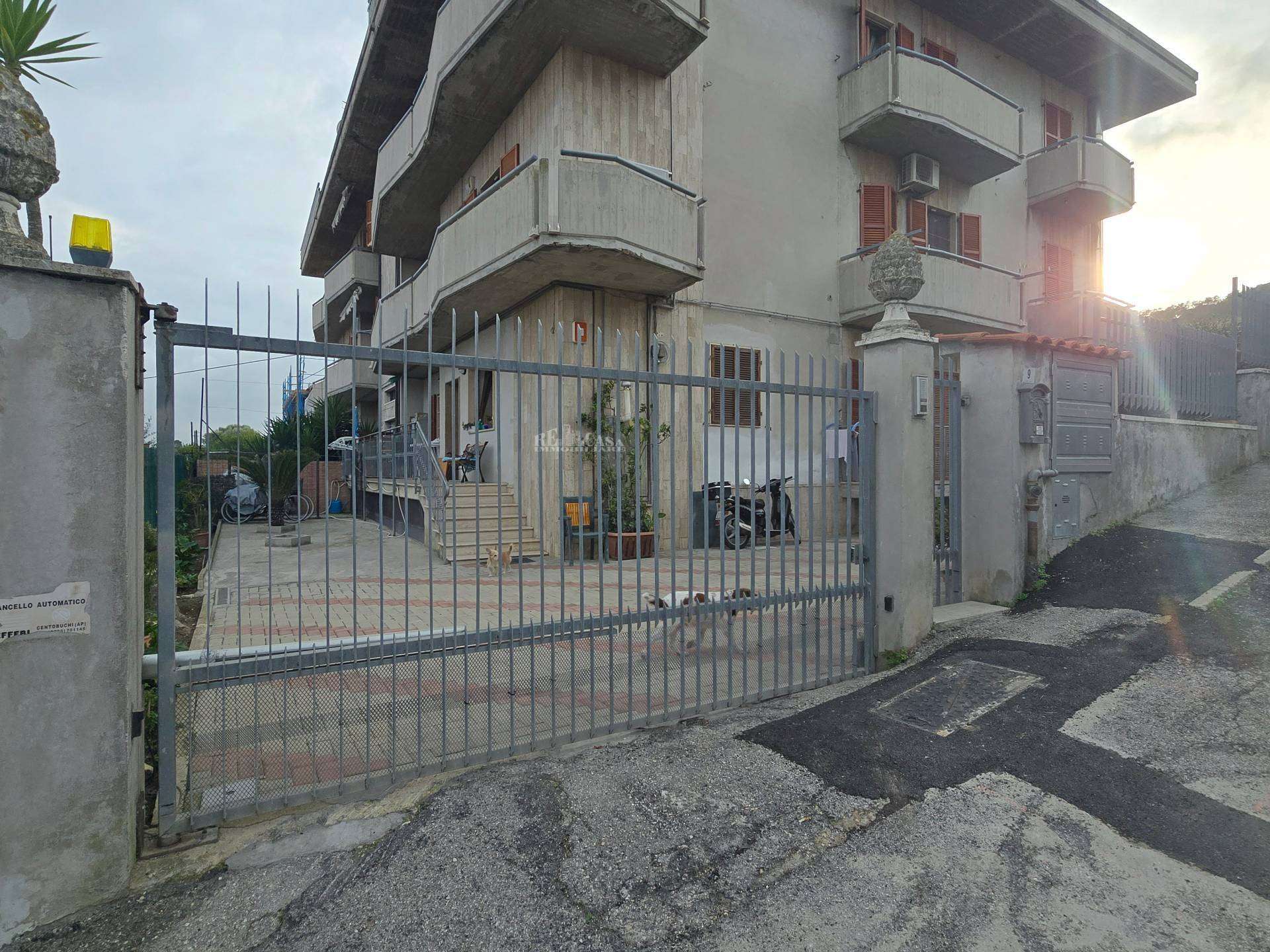  - foto 42