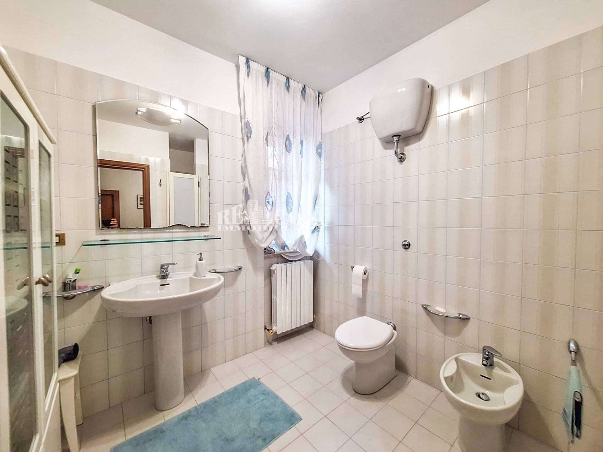  - foto 21