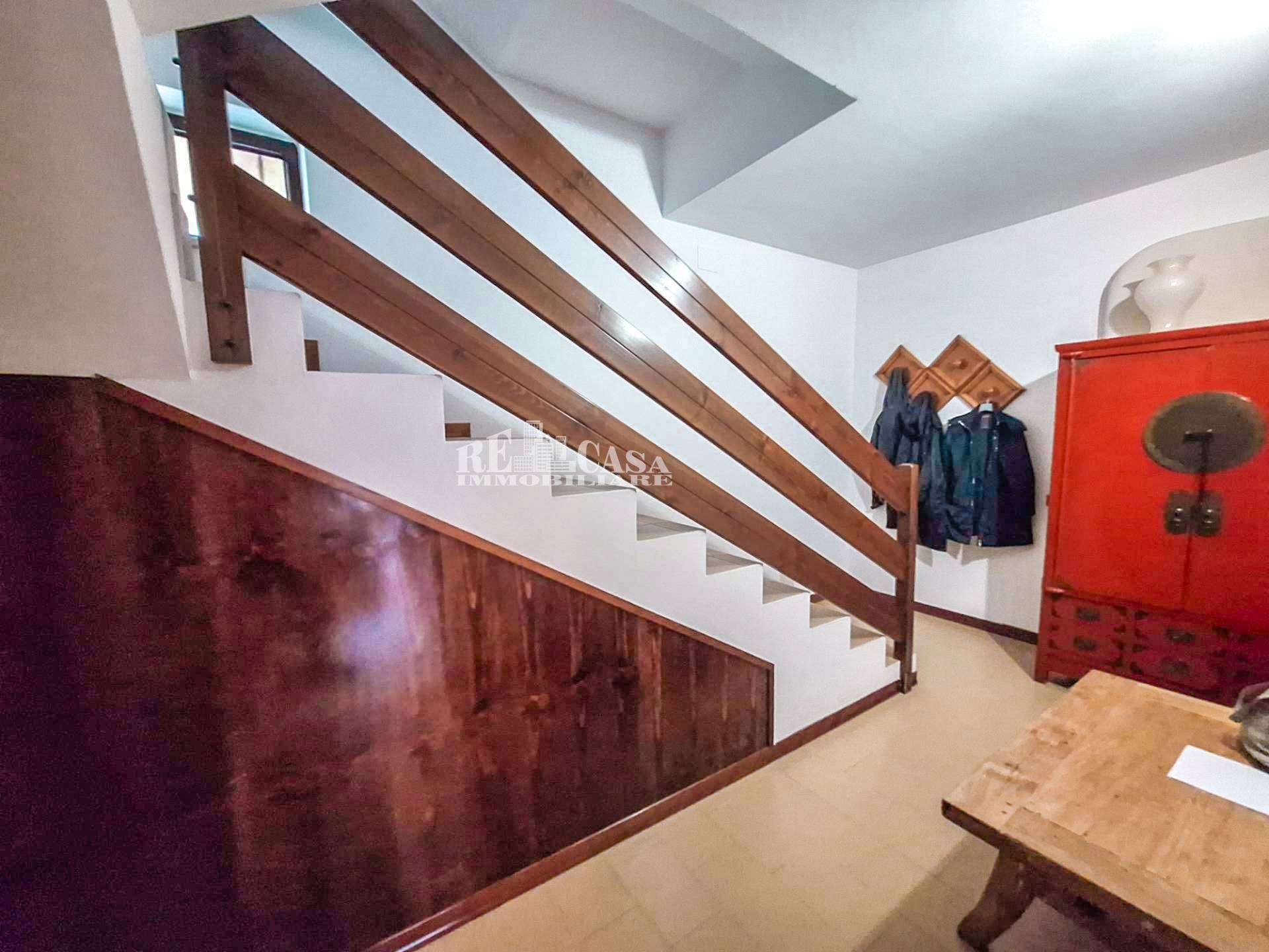  - foto 25