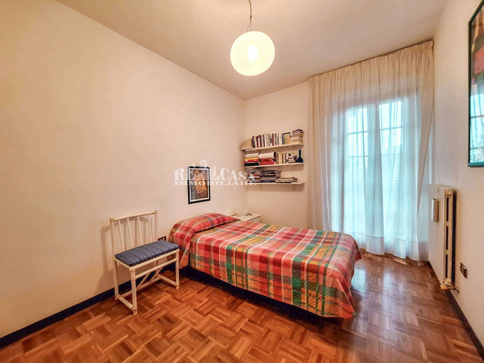  - foto 30