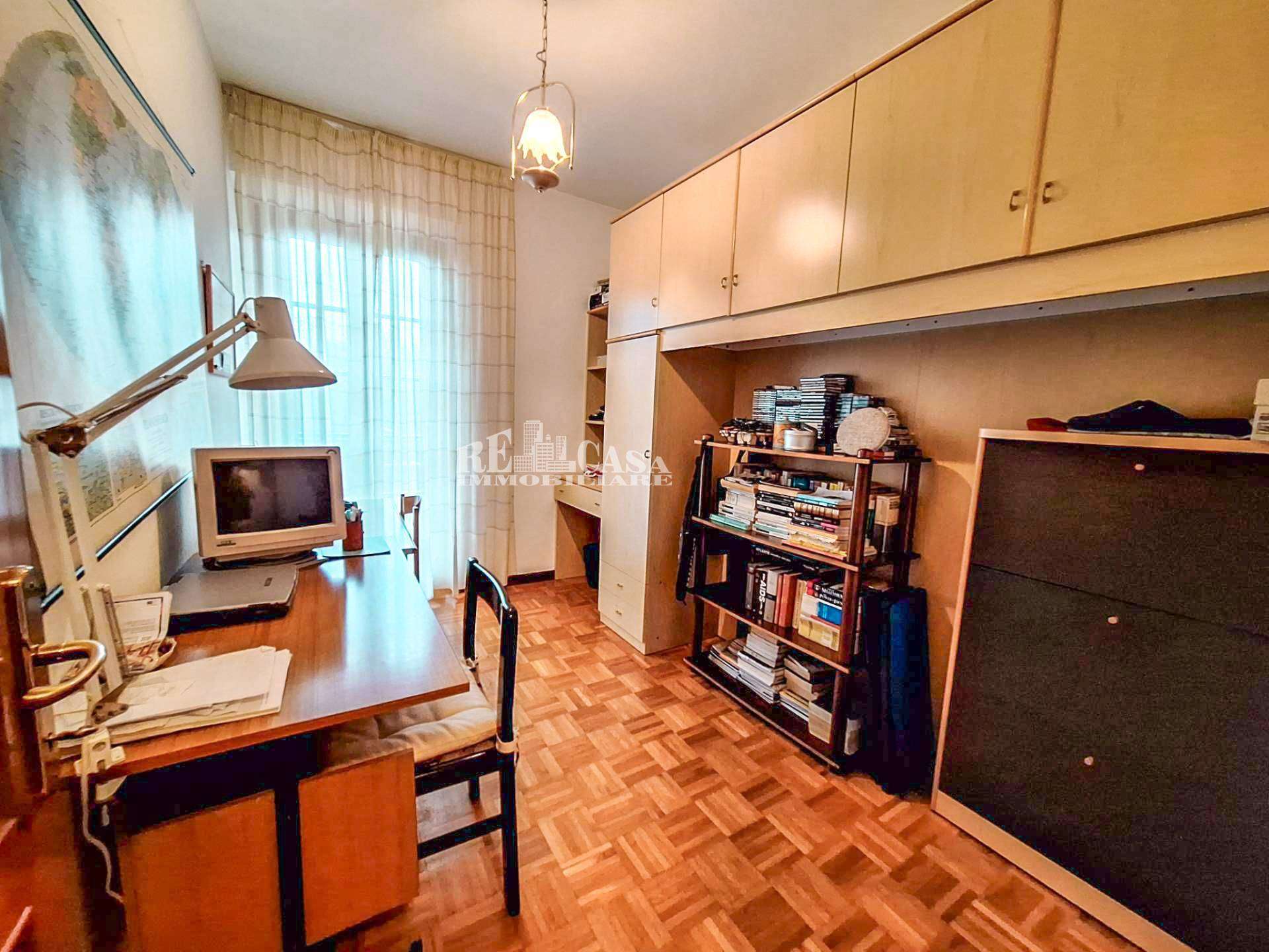  - foto 31